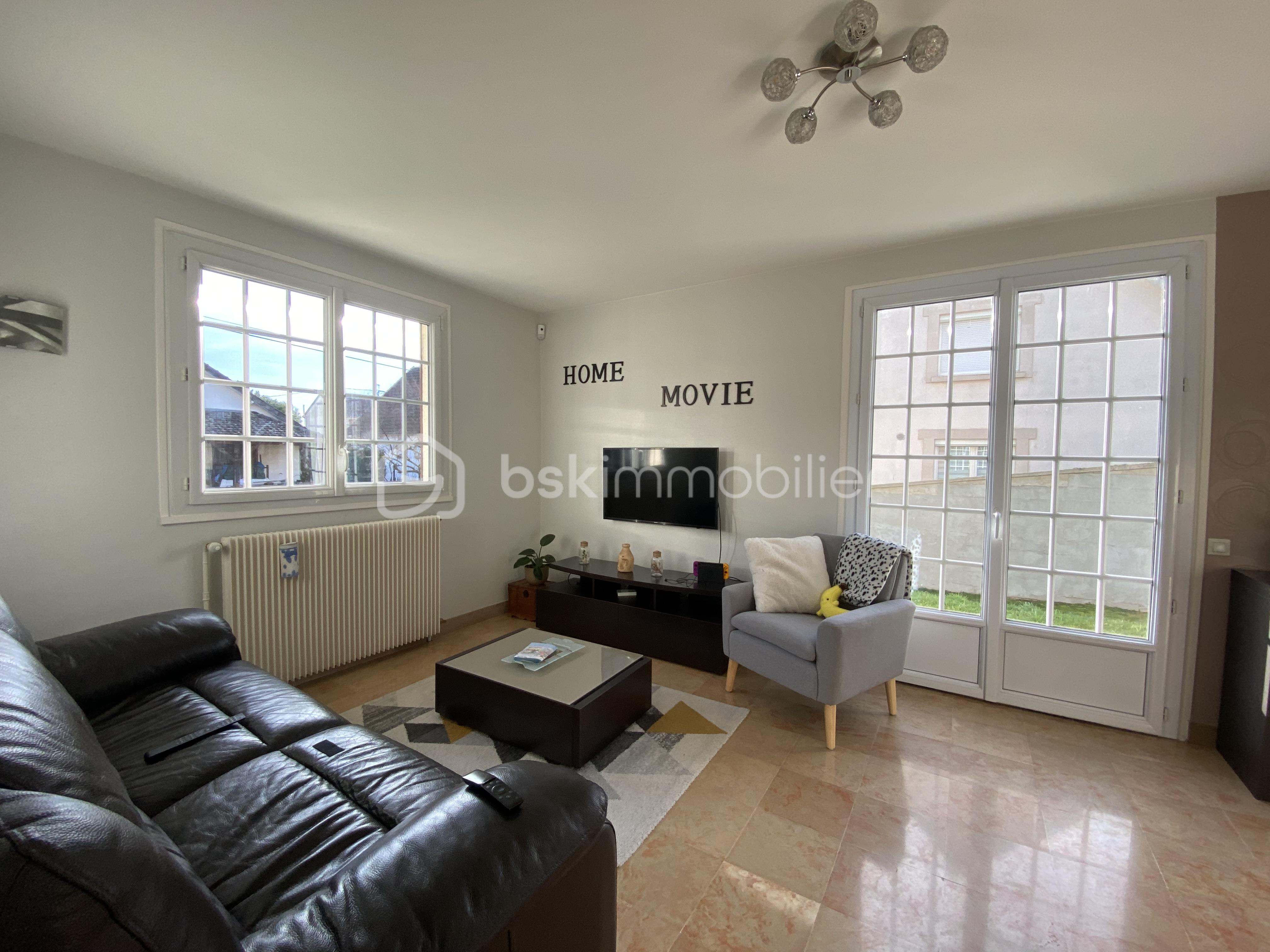 Maison de 145 m² - IMG_8764.jpg