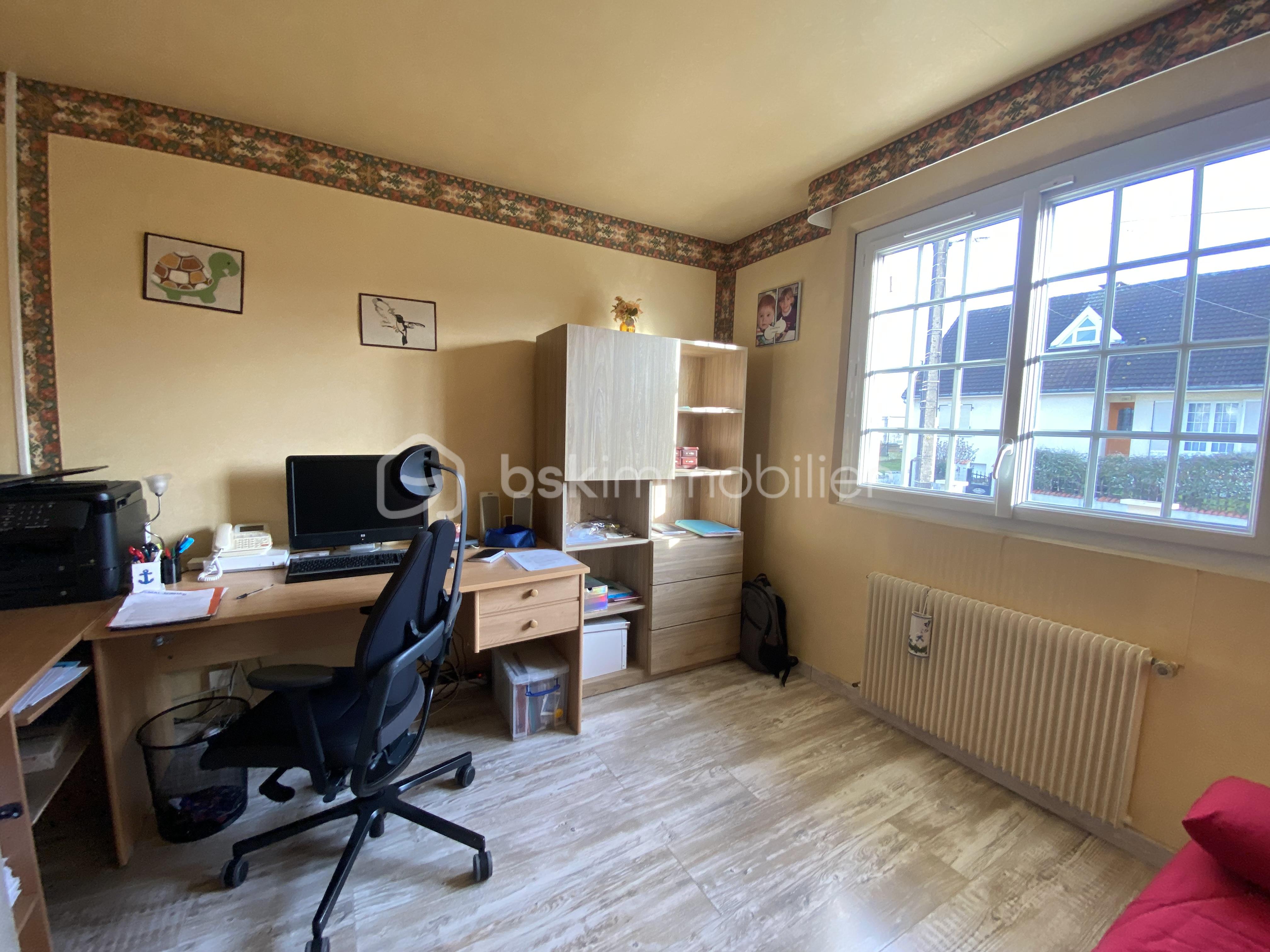 Maison de 145 m² - IMG_8786.jpg