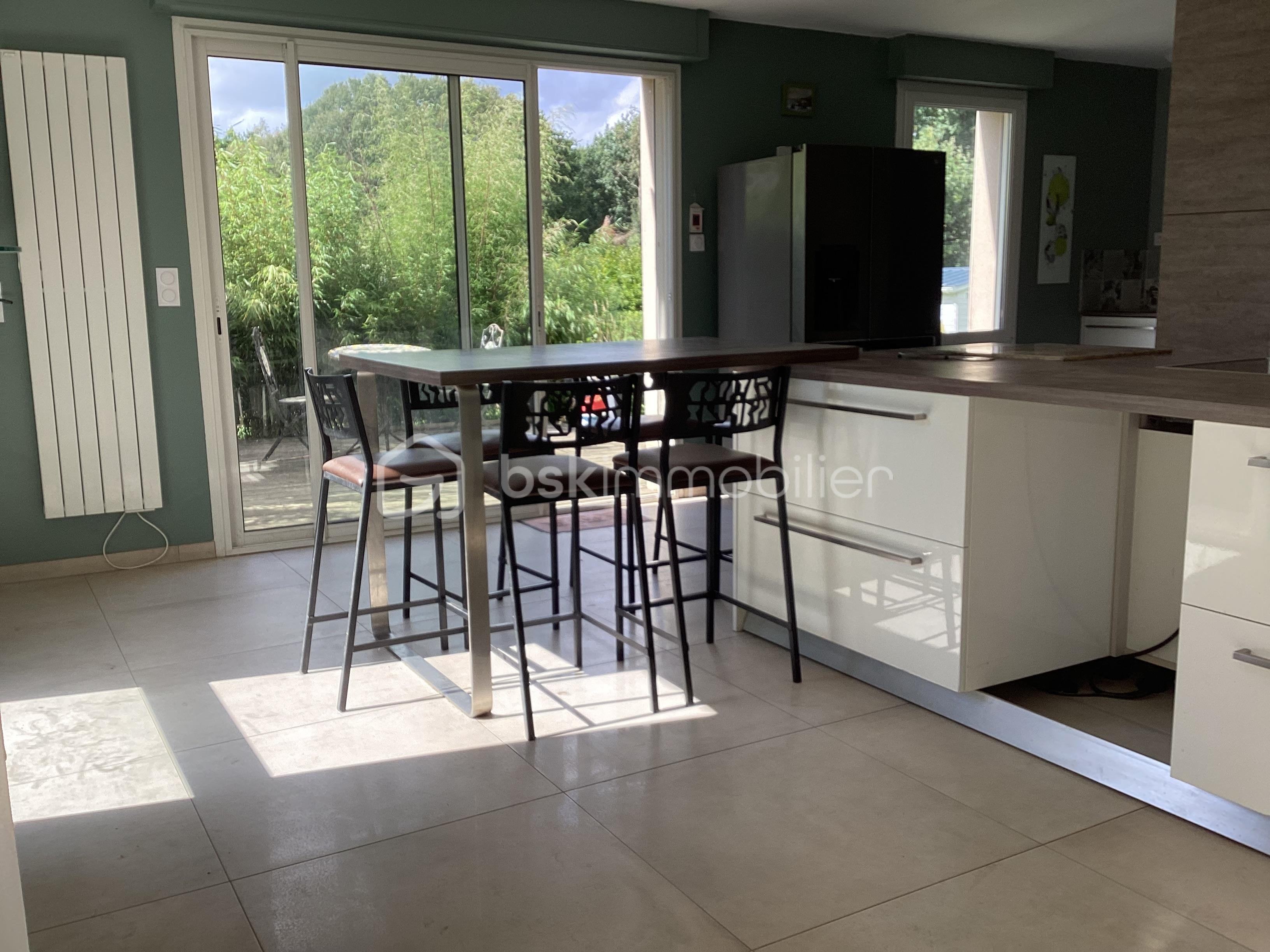 Maison de 310 m² - IMG_0381.jpeg