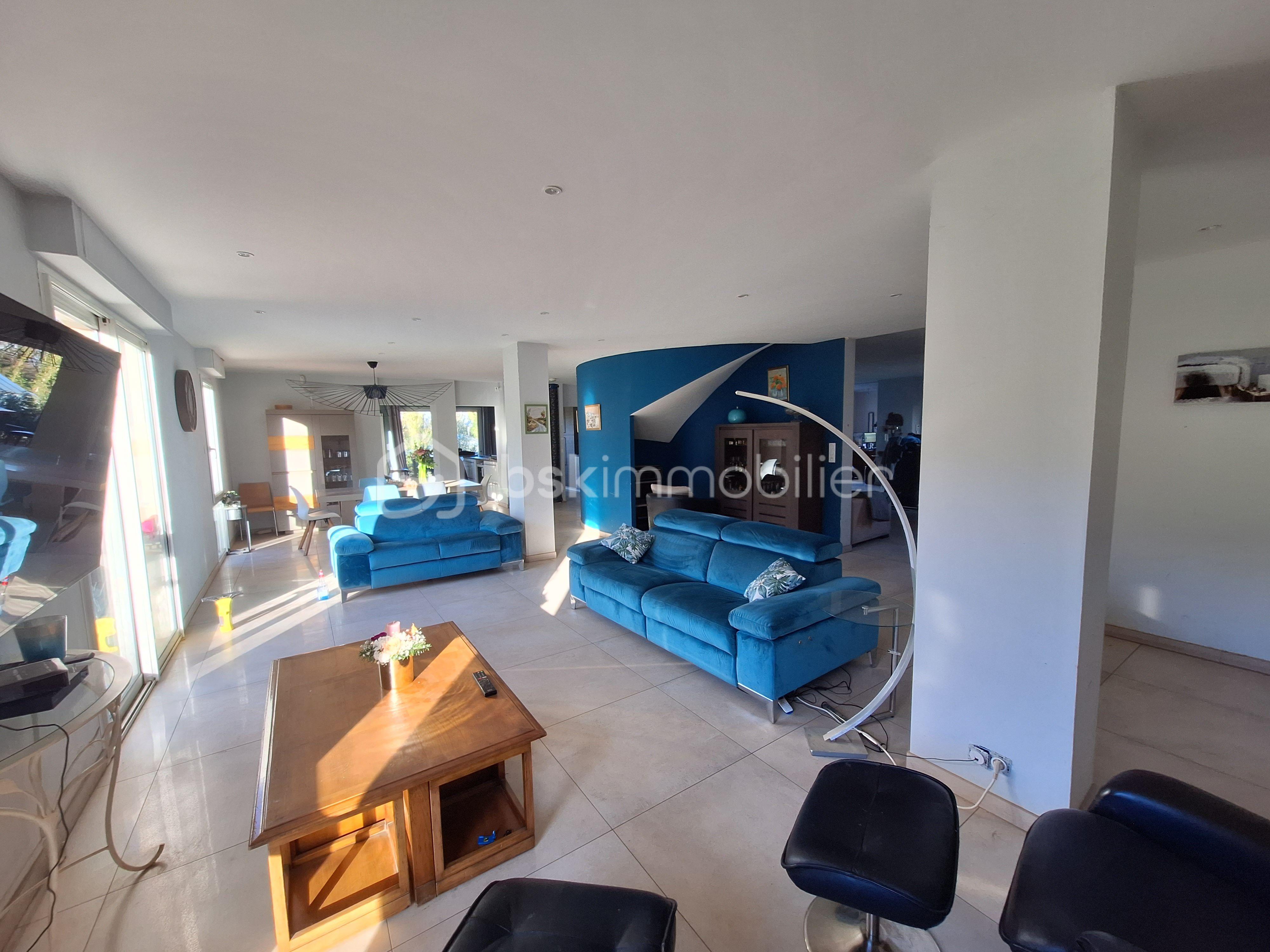 Demeure de 310 m² - SEJOUR. Ledoux.jpeg