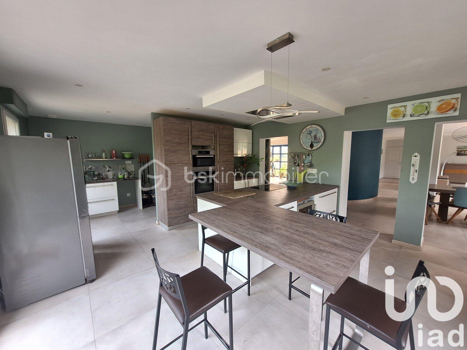 Demeure de 310 m² -  Ledoux.jpeg