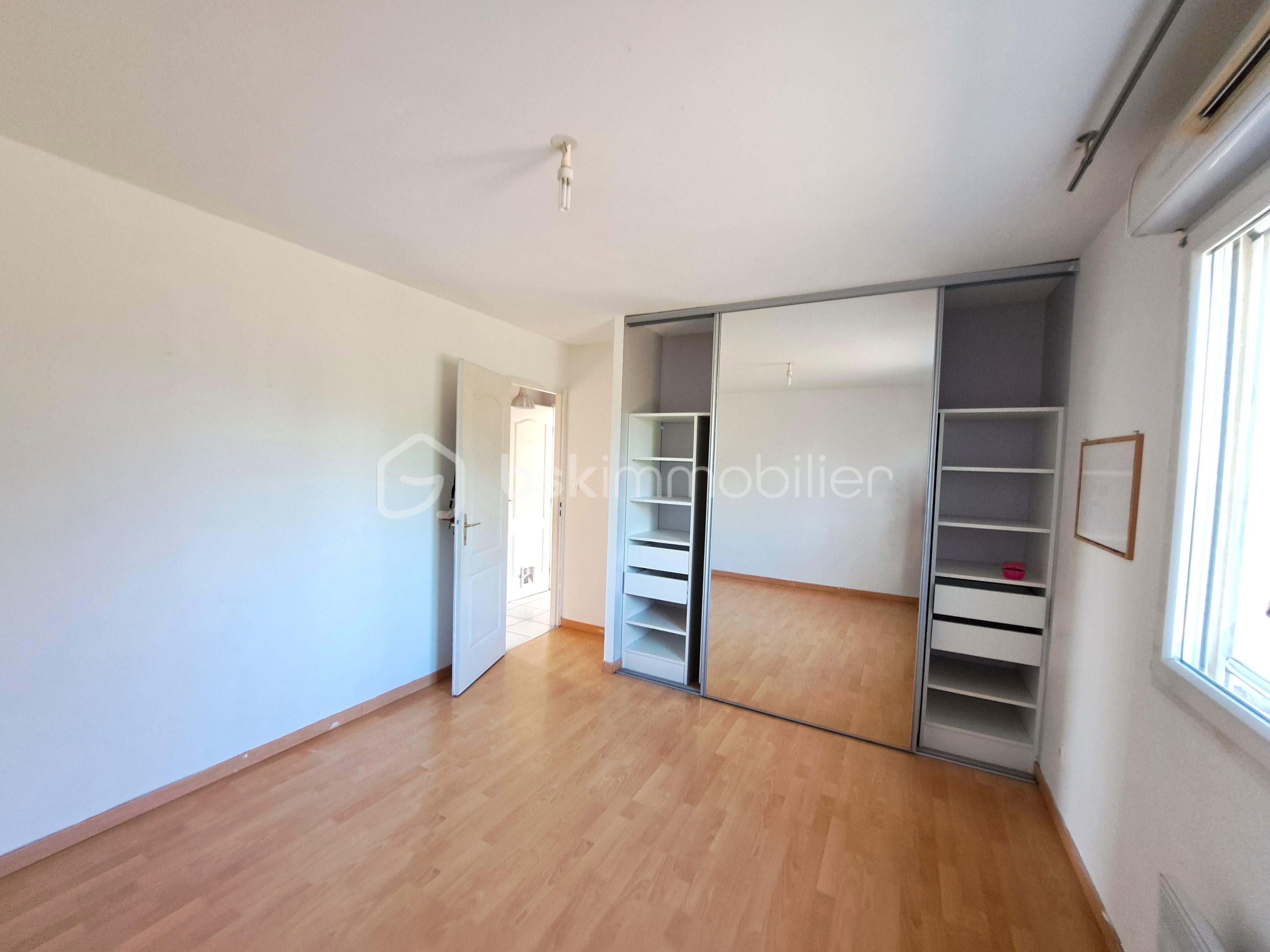 3 eme chambre la tour.jpg