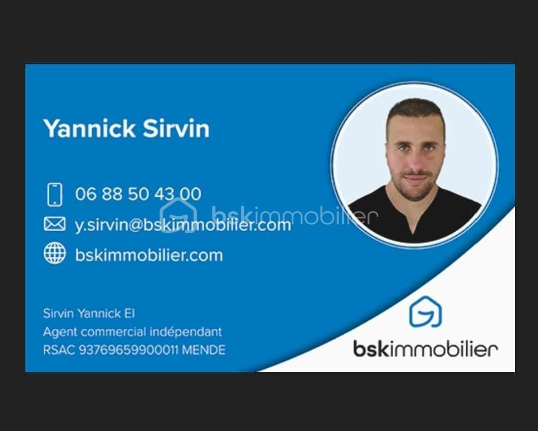 Maison de 78 m² - Messenger_creation_7308034244377272800.jpeg