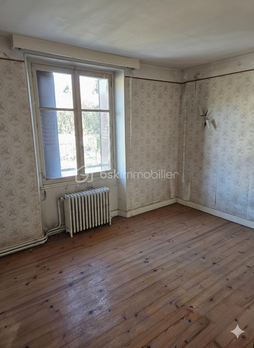 Maison de 200 m² - Gemini_Generated_Image_d59a8wd59a8wd59a.png