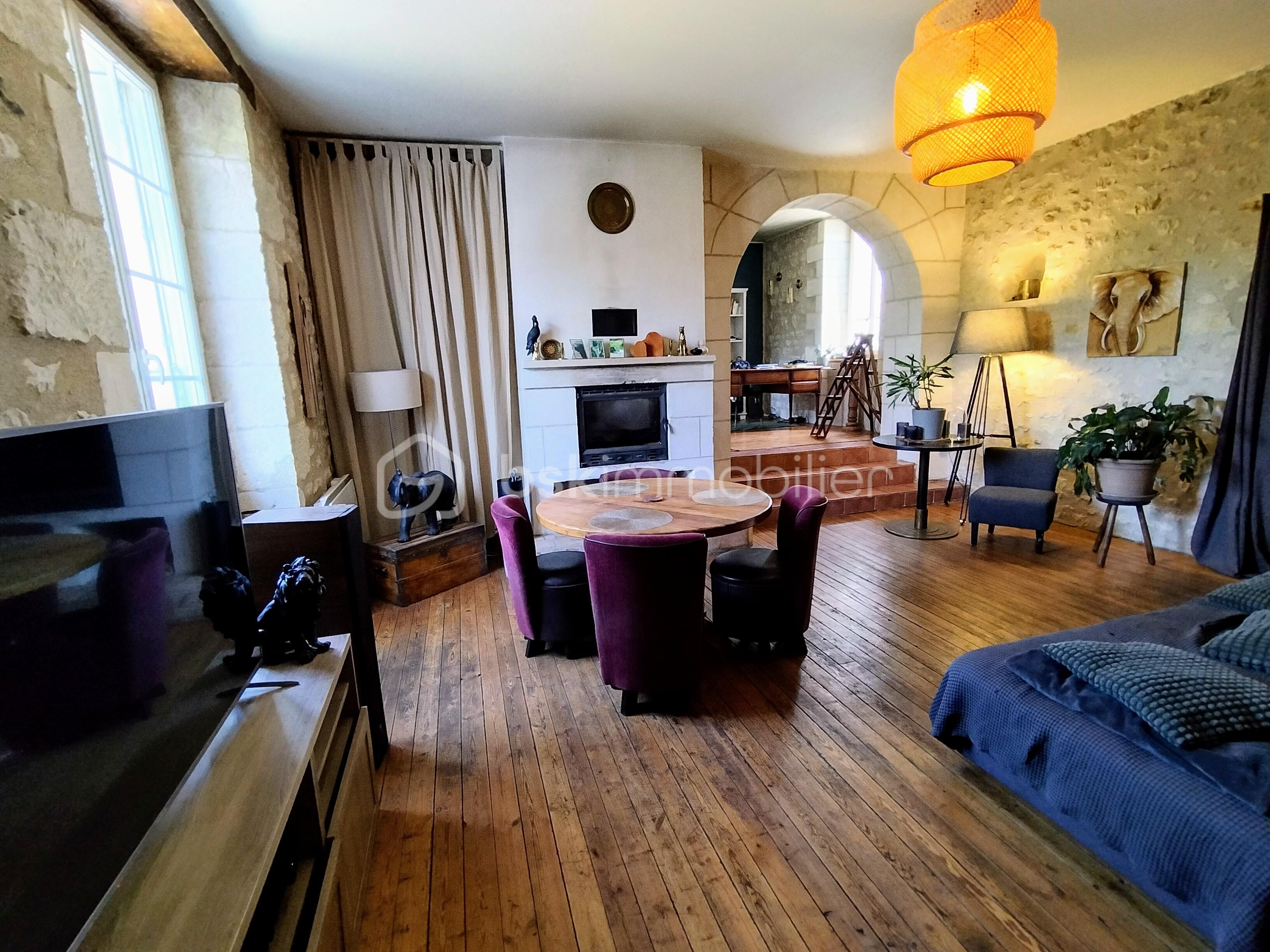 Maison en pierre de 152,13 m² - 1000005462.jpg