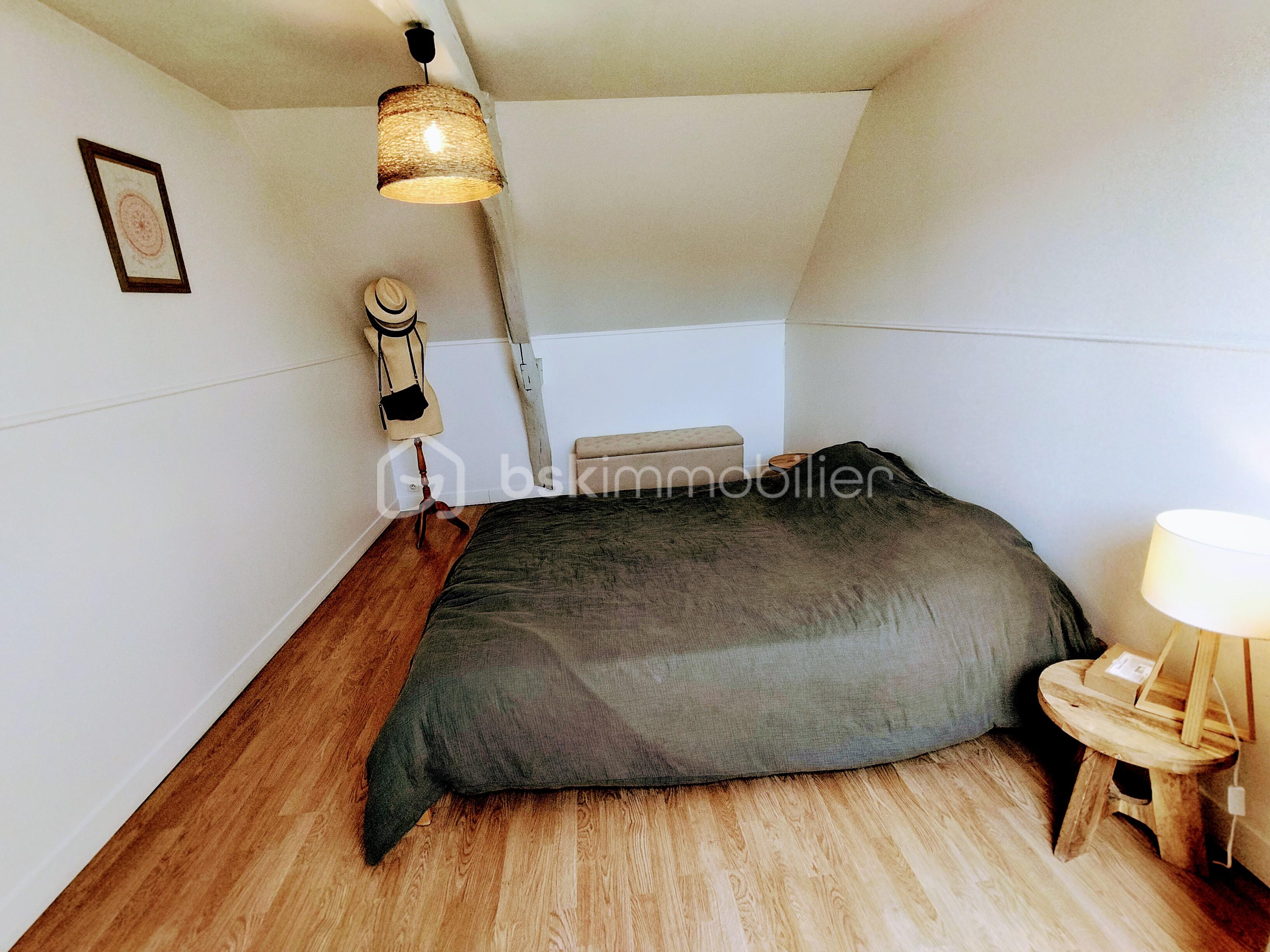 Maison en pierre de 152,13 m² - 1000005438.jpg