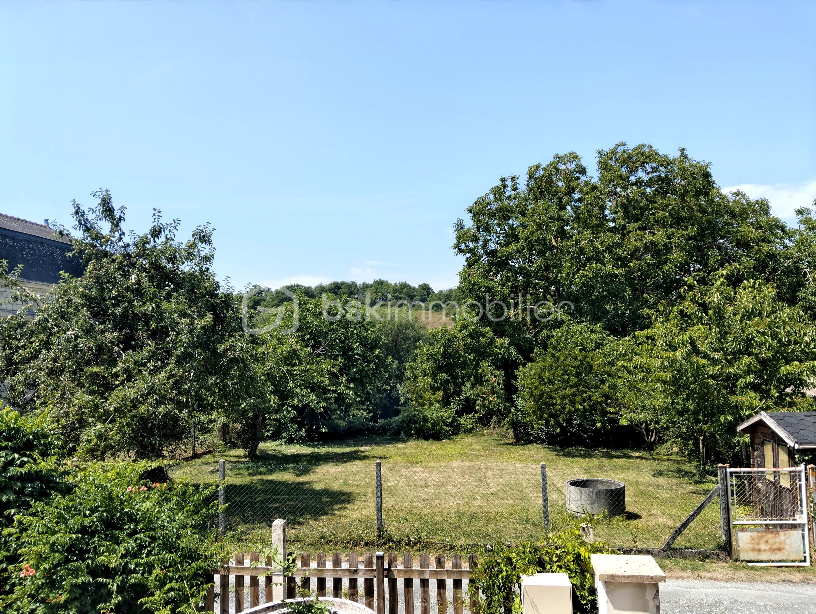 Maison en pierre de 152,13 m² - 3b8d5be1-de80-4a3b-b497-e7878872522b.jpg