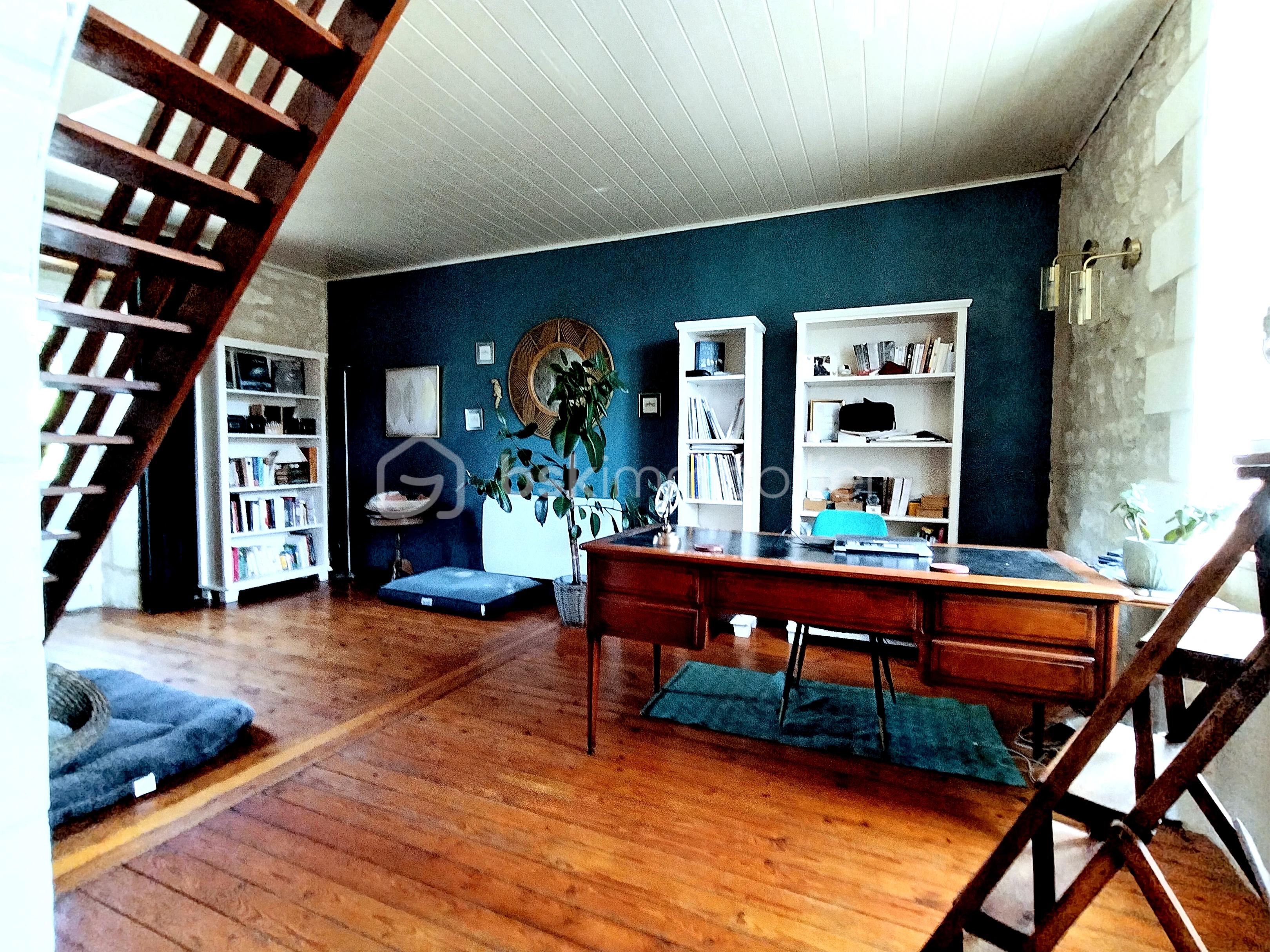 Maison en pierre de 152,13 m² - 7e943358-e824-4b99-a97f-ea674450d167.jpg