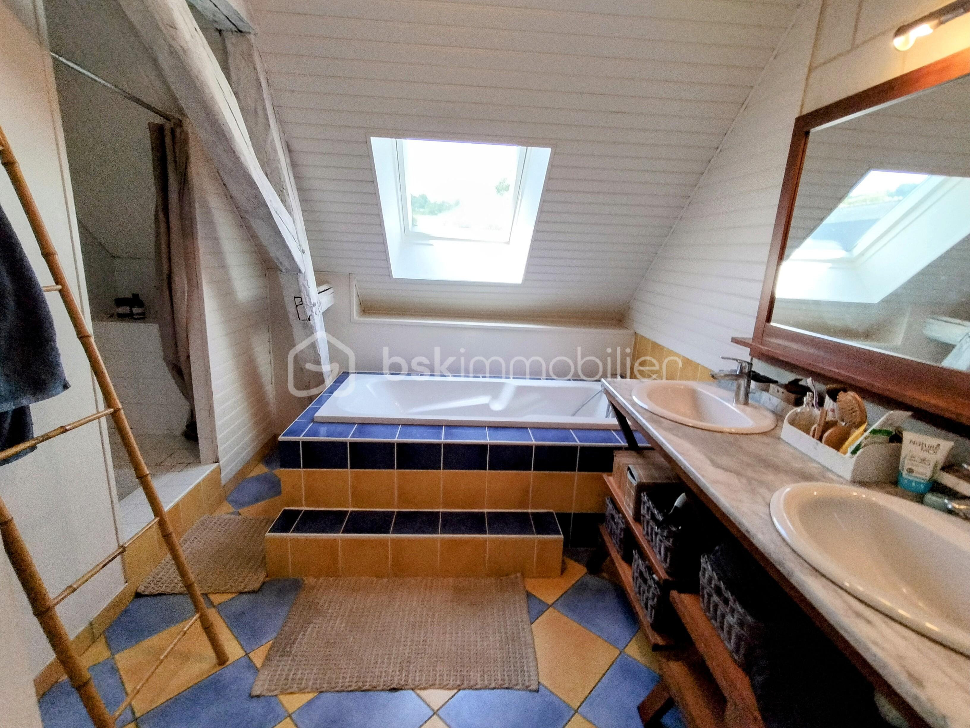 Maison en pierre de 152,13 m² - 1000005667.jpg