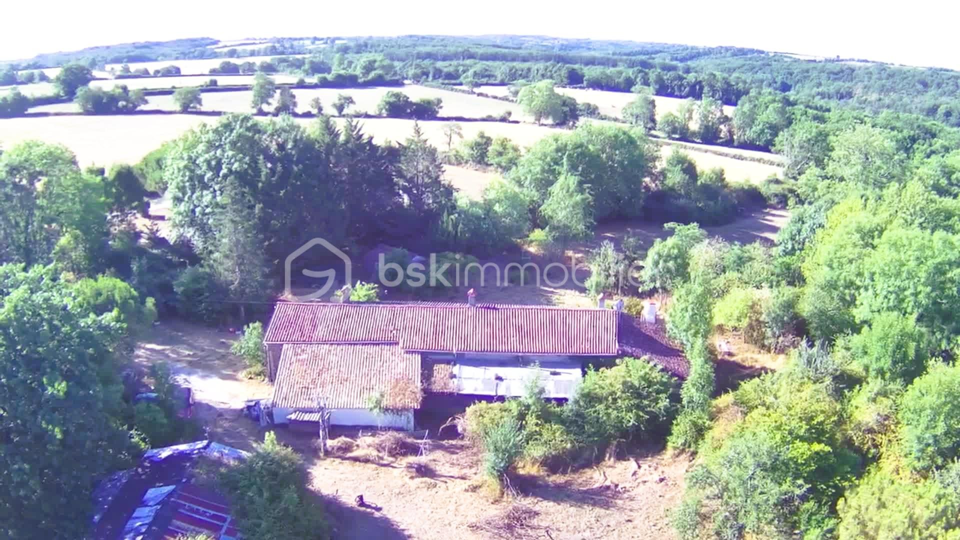 Maison longere de 167 m² - 19.png