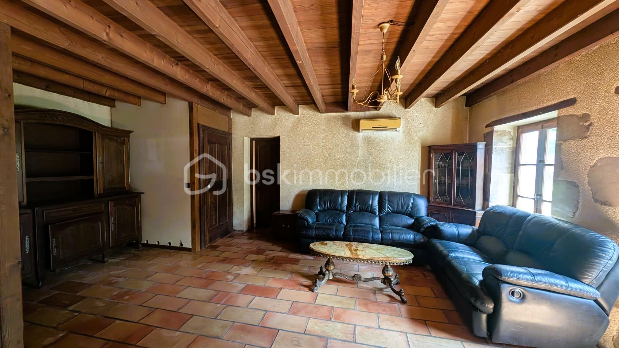 Maison longere de 167 m² - 7B.jpg