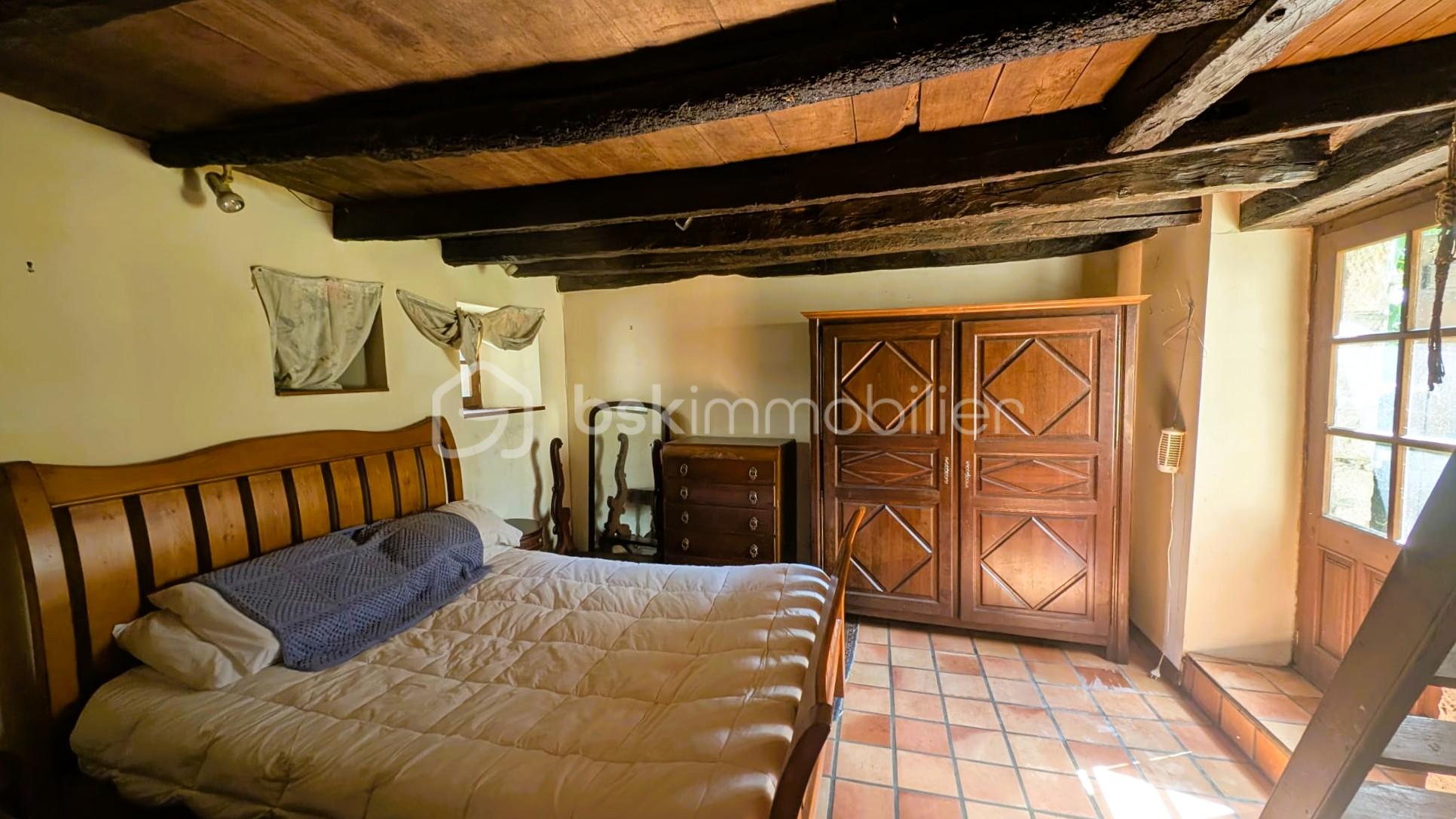 Maison longere de 167 m² - 9B.jpg