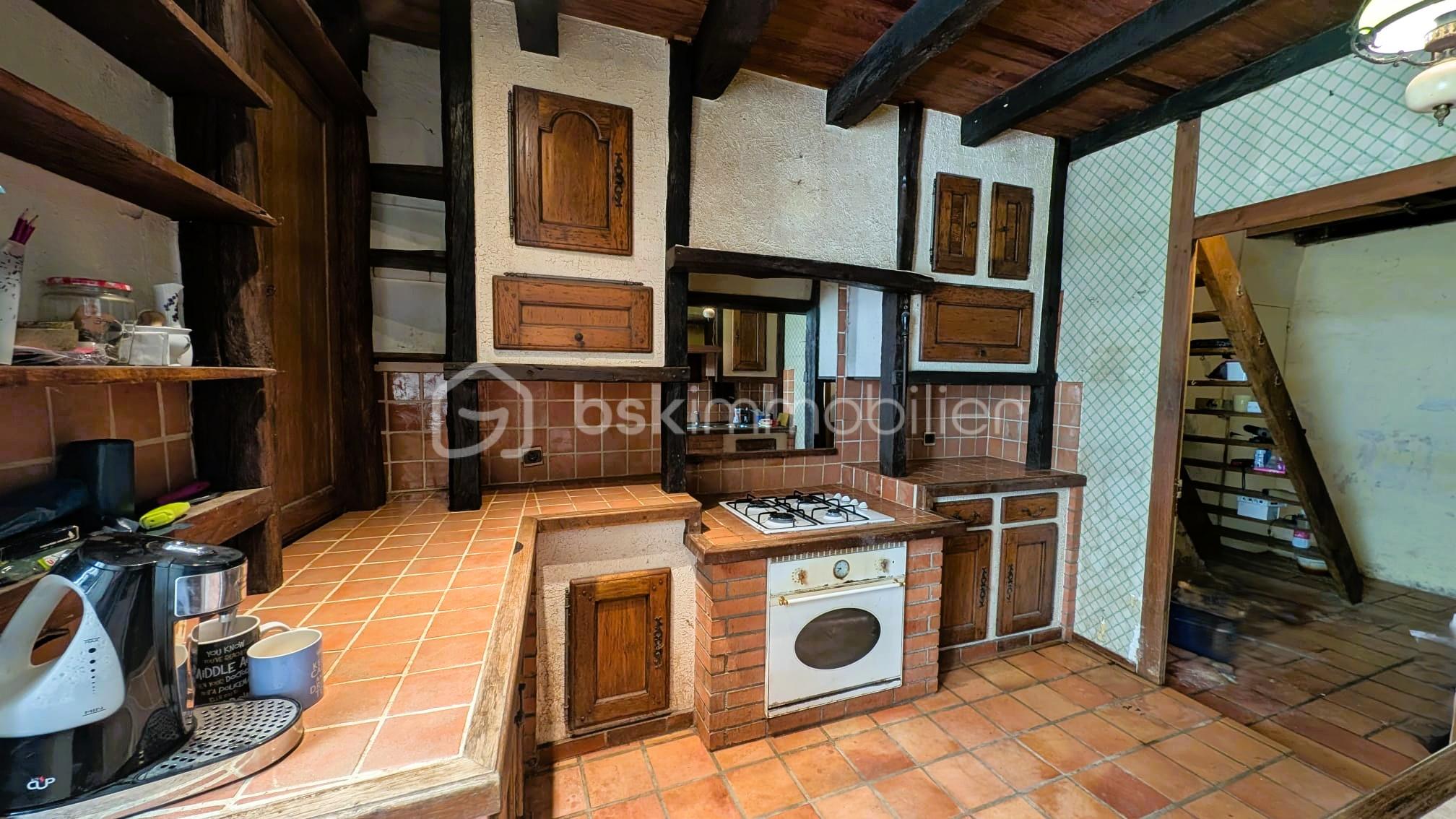 Maison longere de 167 m² - 6B.jpg