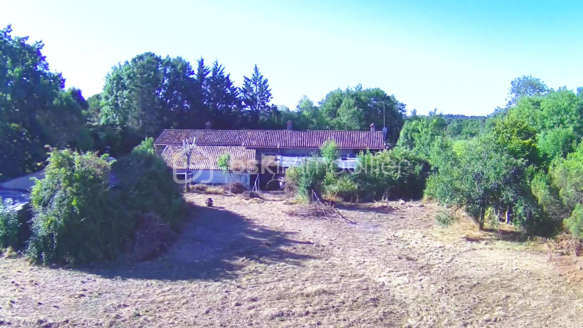 Maison longere de 167 m² - 20.png