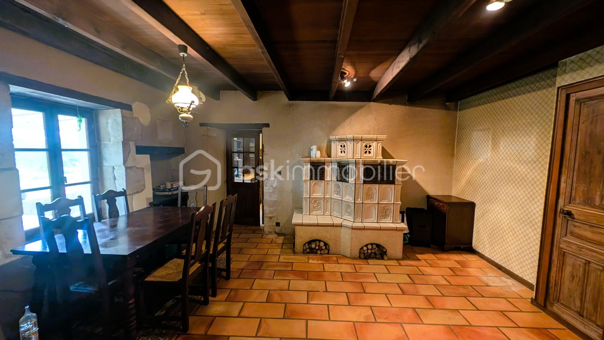 Maison longere de 167 m² - 8.jpg