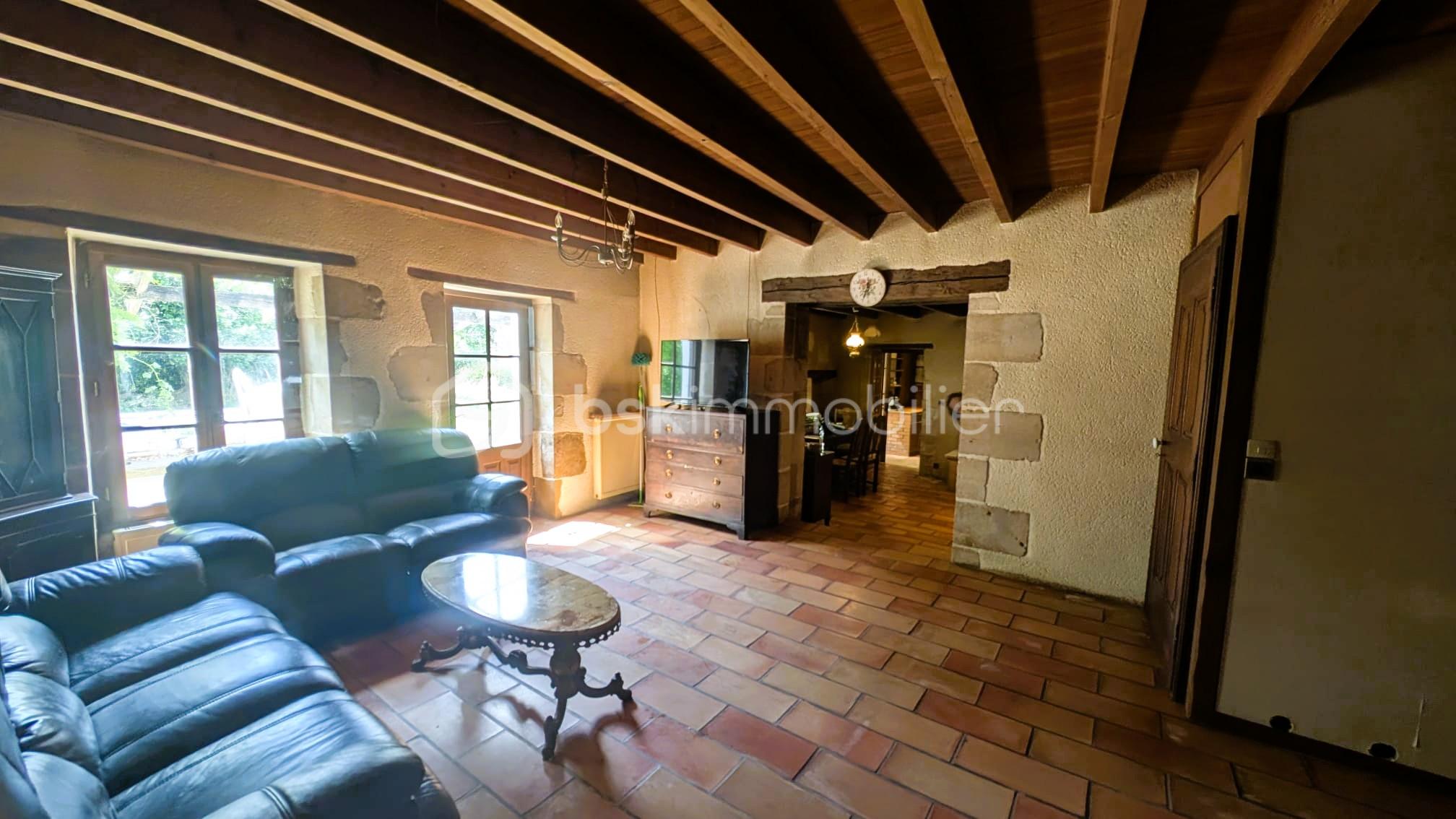 Maison longere de 167 m² - 7.jpg