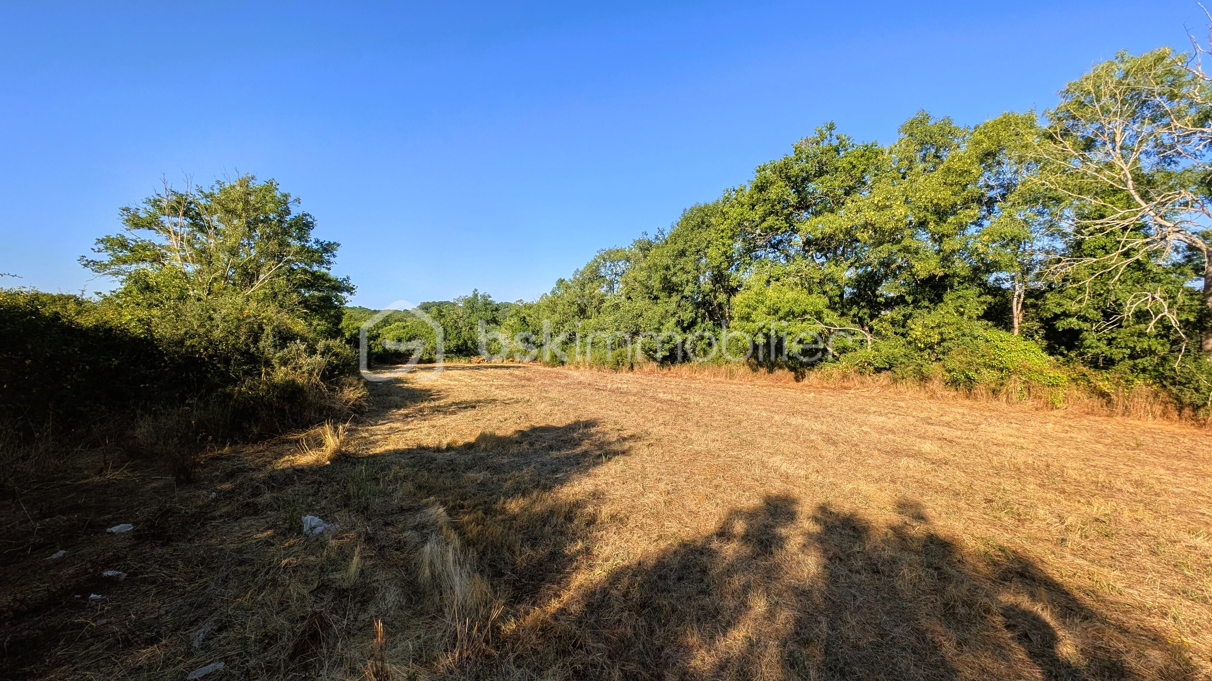 Maison longere de 167 m² - 4.jpg