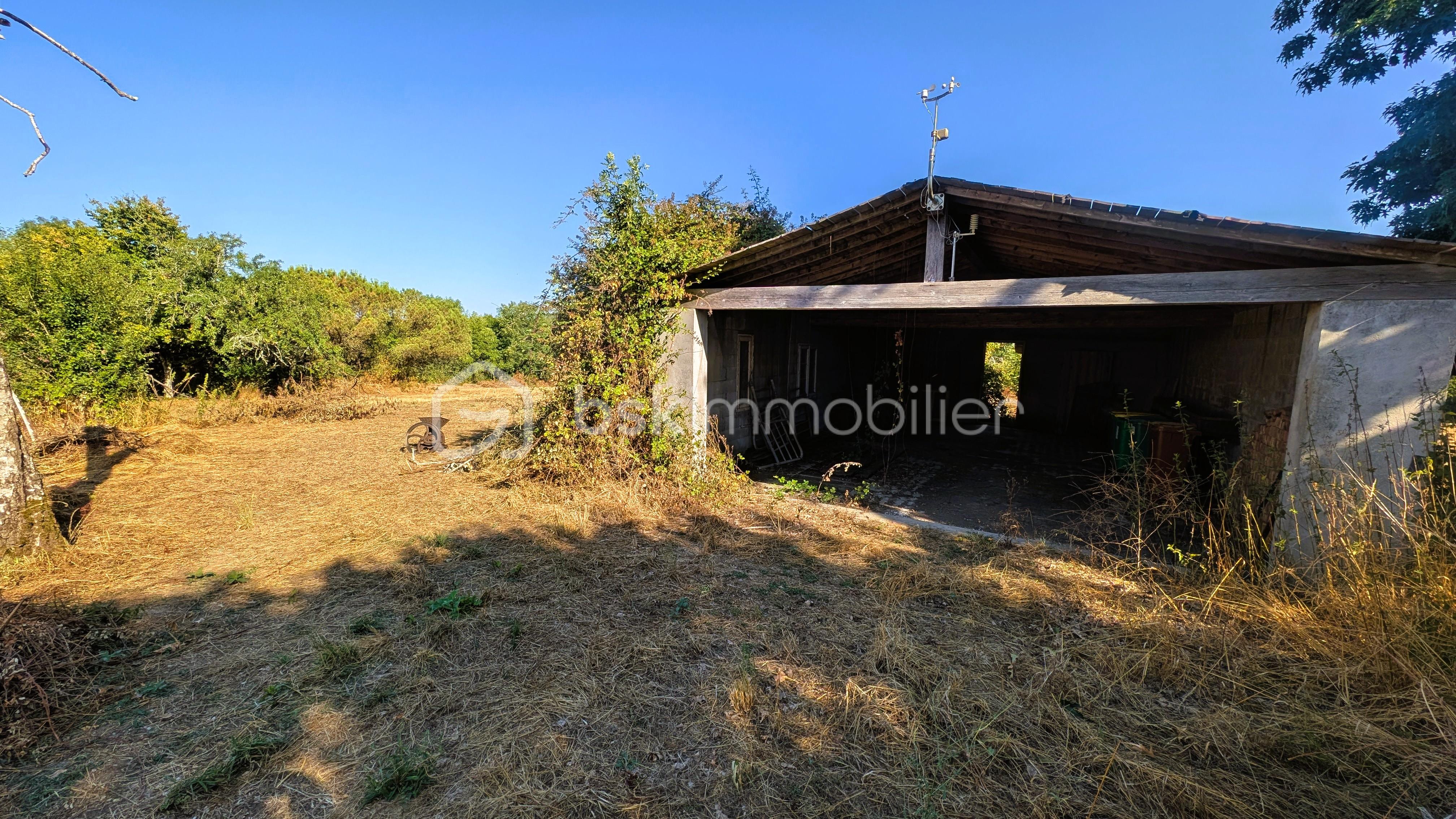 Maison longere de 167 m² - 5.jpg