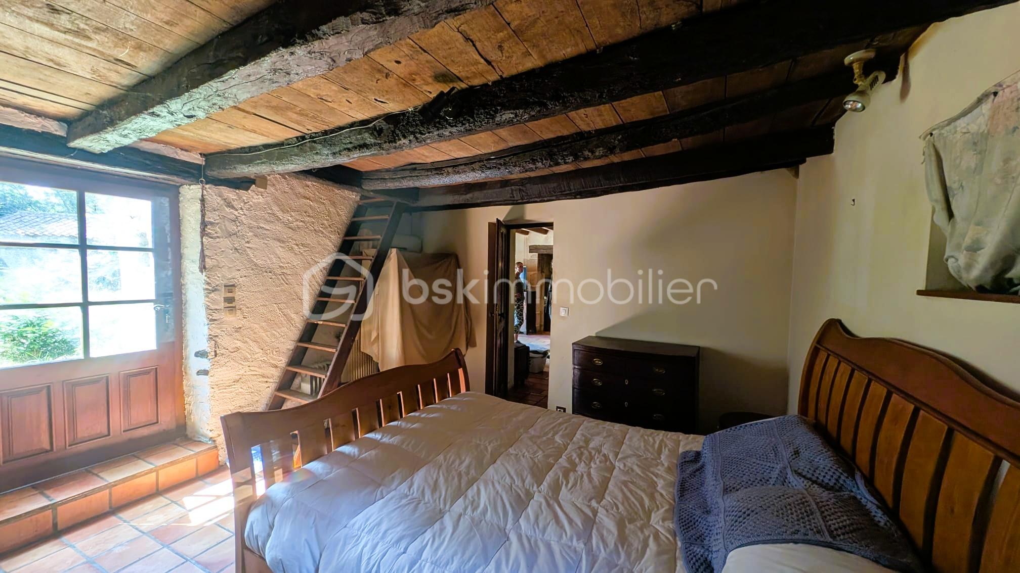 Maison longere de 167 m² - 9.jpg