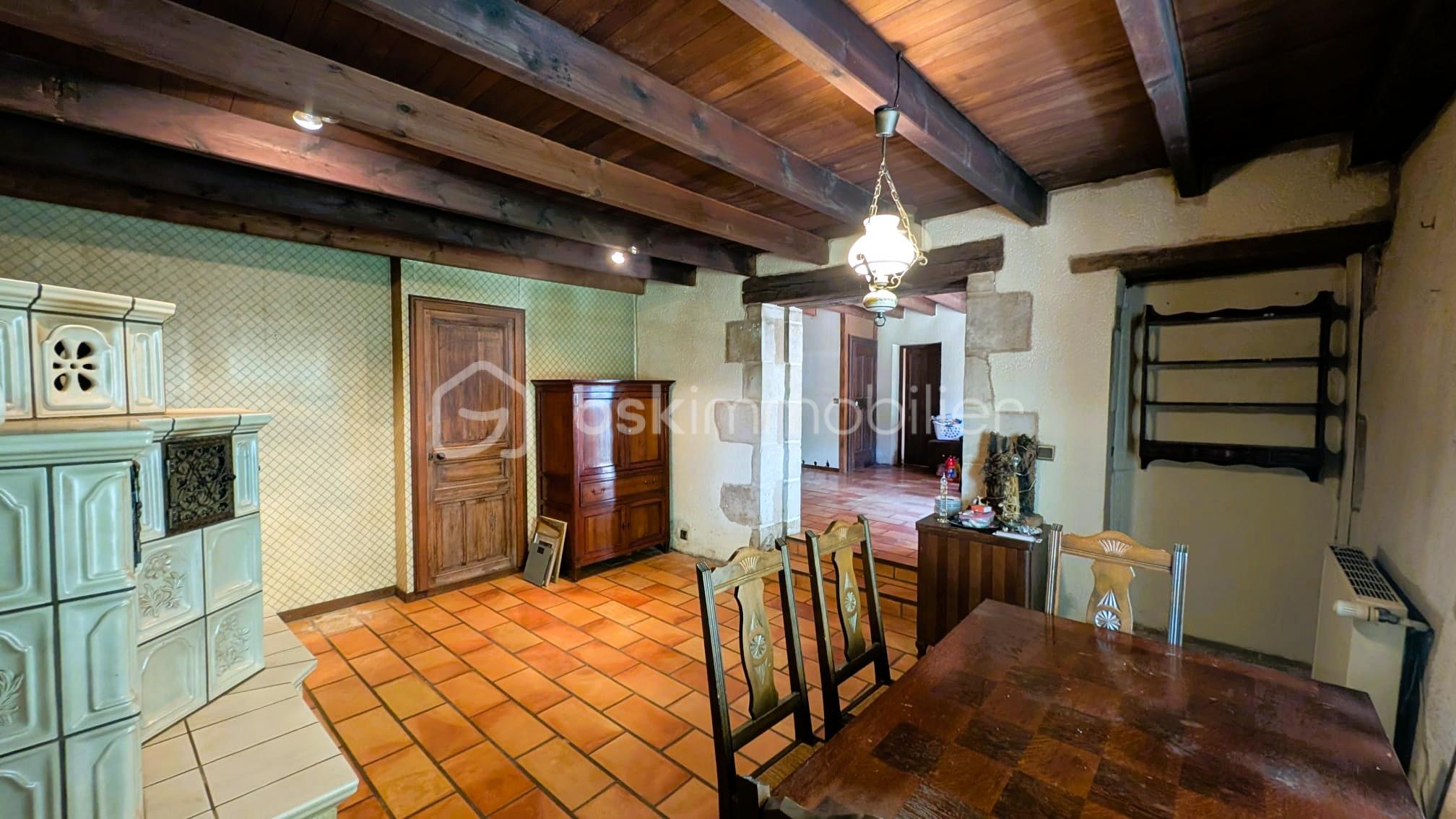 Maison longere de 167 m² - 8B.jpg
