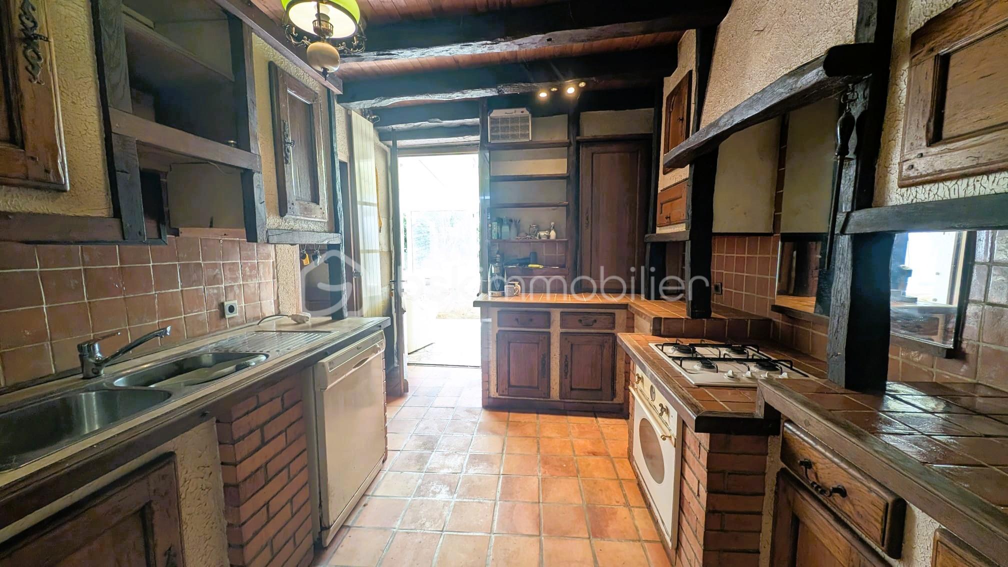 Maison longere de 167 m² - 6.jpg