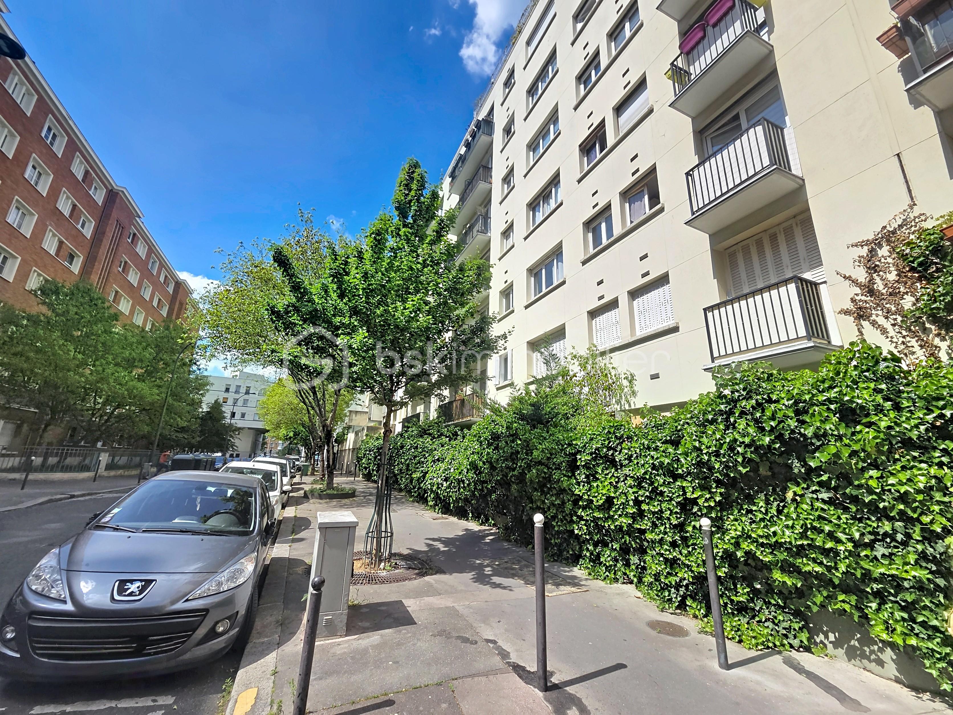 f3m2-paris-75017_00022.jpg