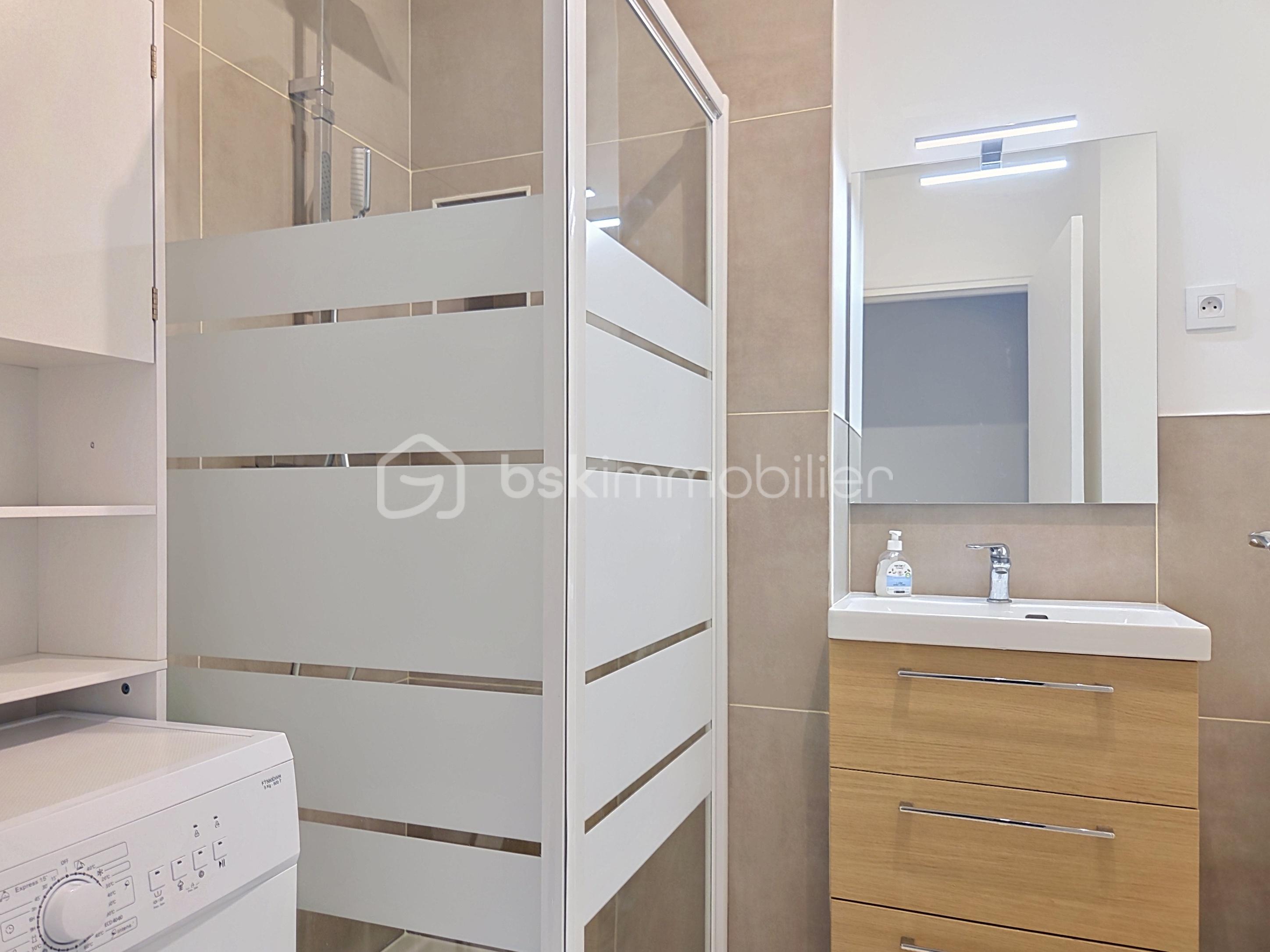 f3m2-paris-75017_00009.jpg