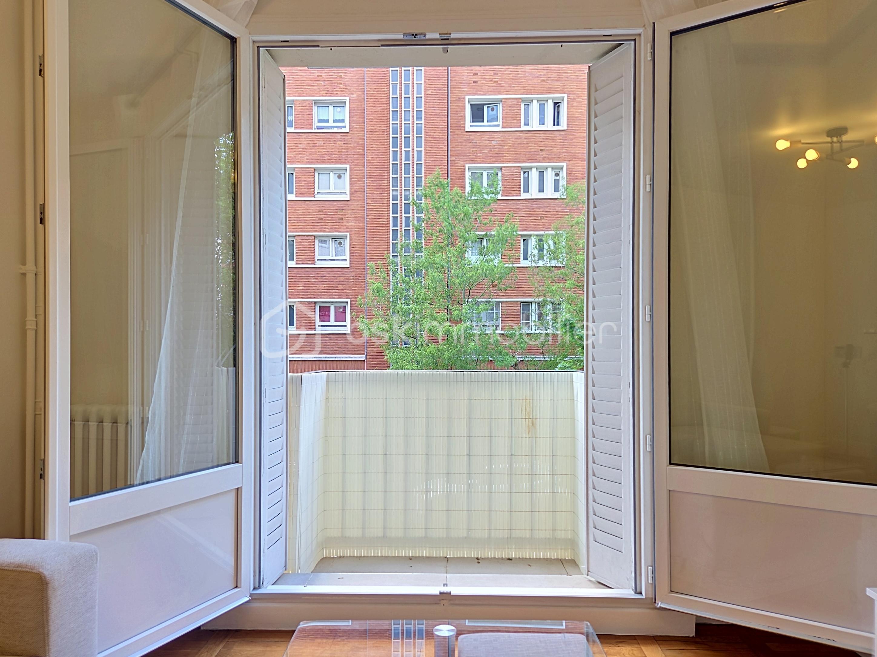 f3m2-paris-75017_00004.jpg