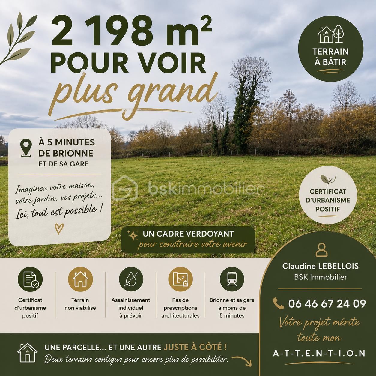 ChatGPT Image 31 août 2026, 16_11_41.png