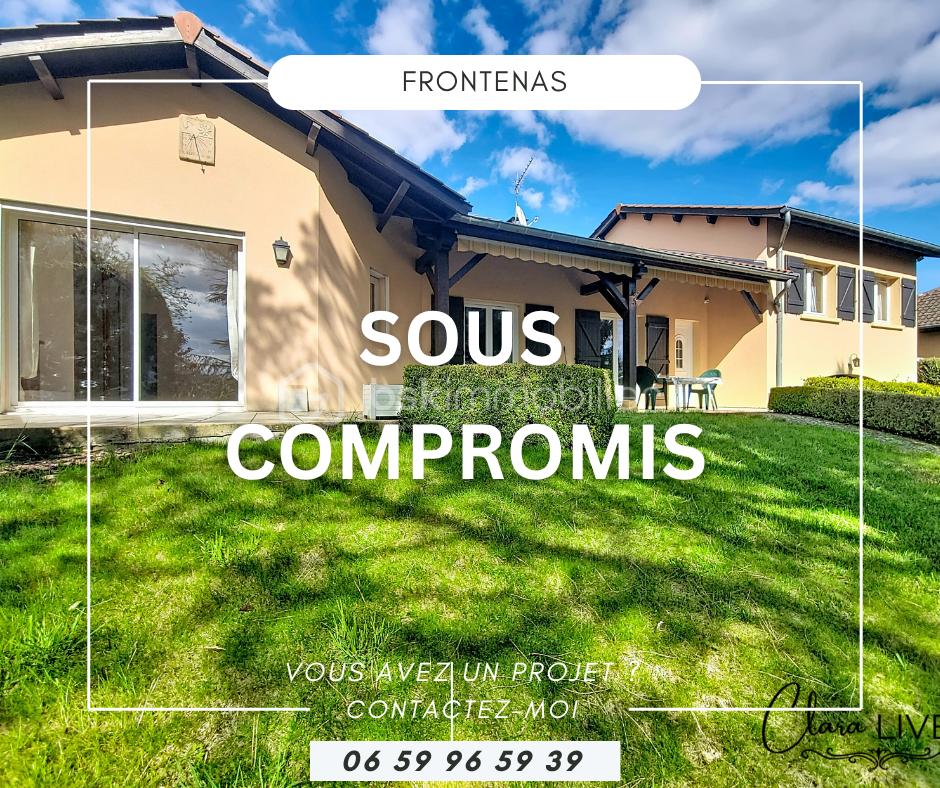 Ss Compromis - Frontenas.png