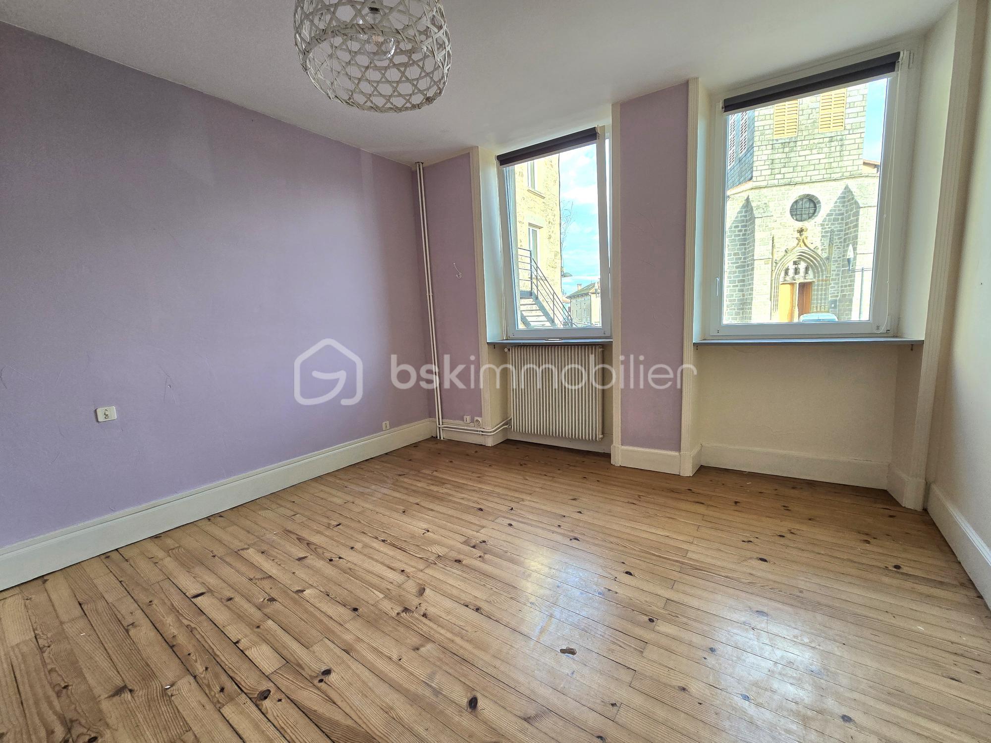 Maison de 70 m² - 20251113_153042.jpg