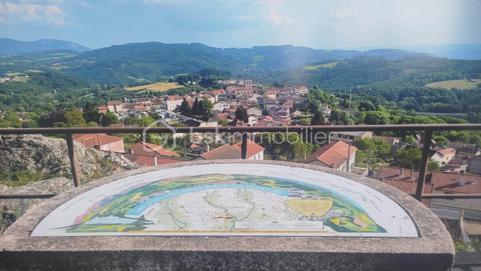 Maison de 70 m² - IMG_20251117_173215.jpg