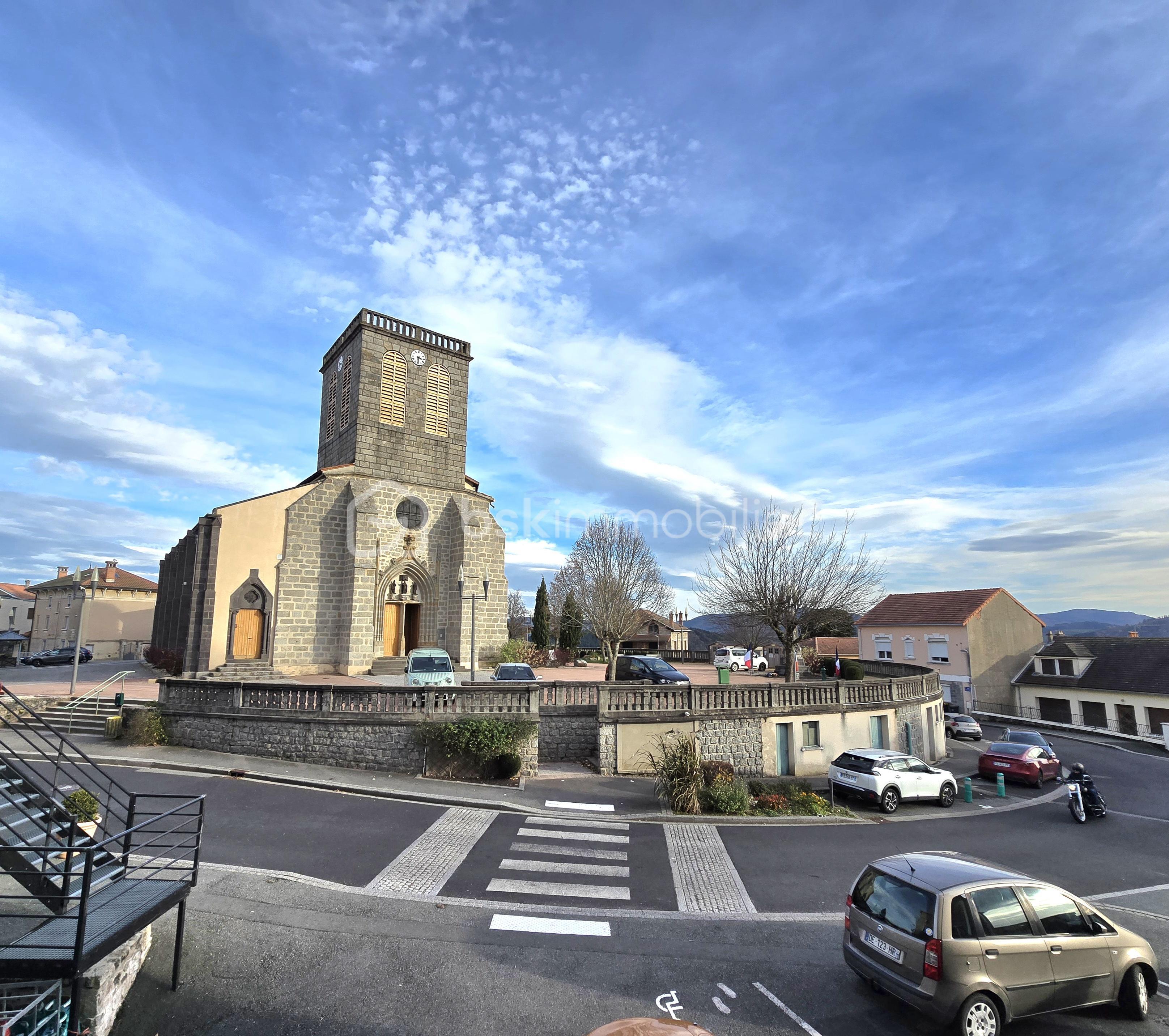 Maison de 70 m² - 20251113_153059.jpg