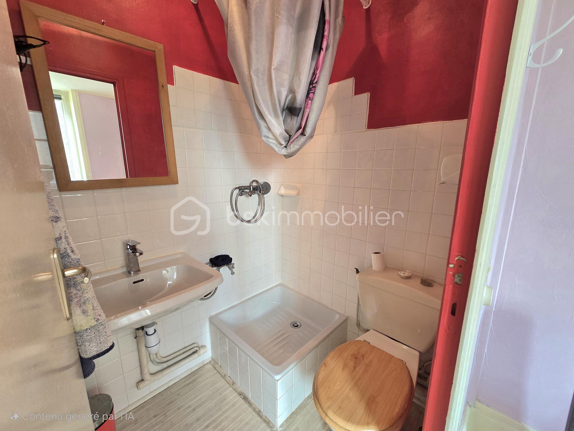 Maison de 70 m² - 20251031_113352(1)(1).jpg