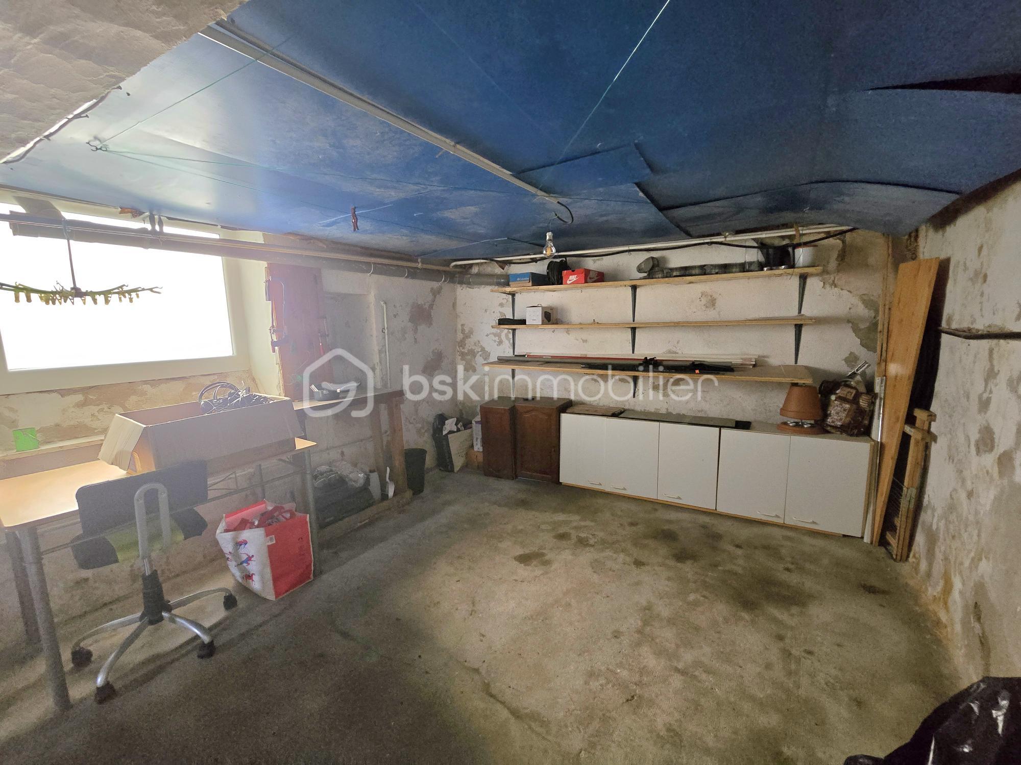 Maison de 70 m² - 20251031_112532 - Copie.jpg