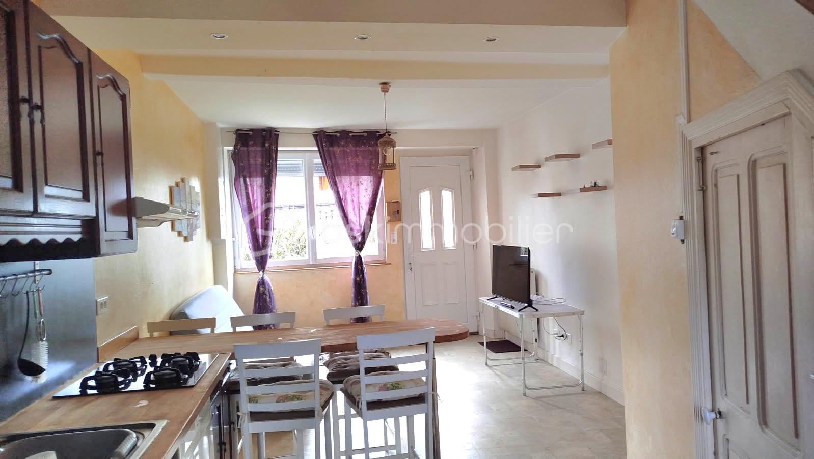 Maison de 70 m² - IMG_20251117_173201.jpg