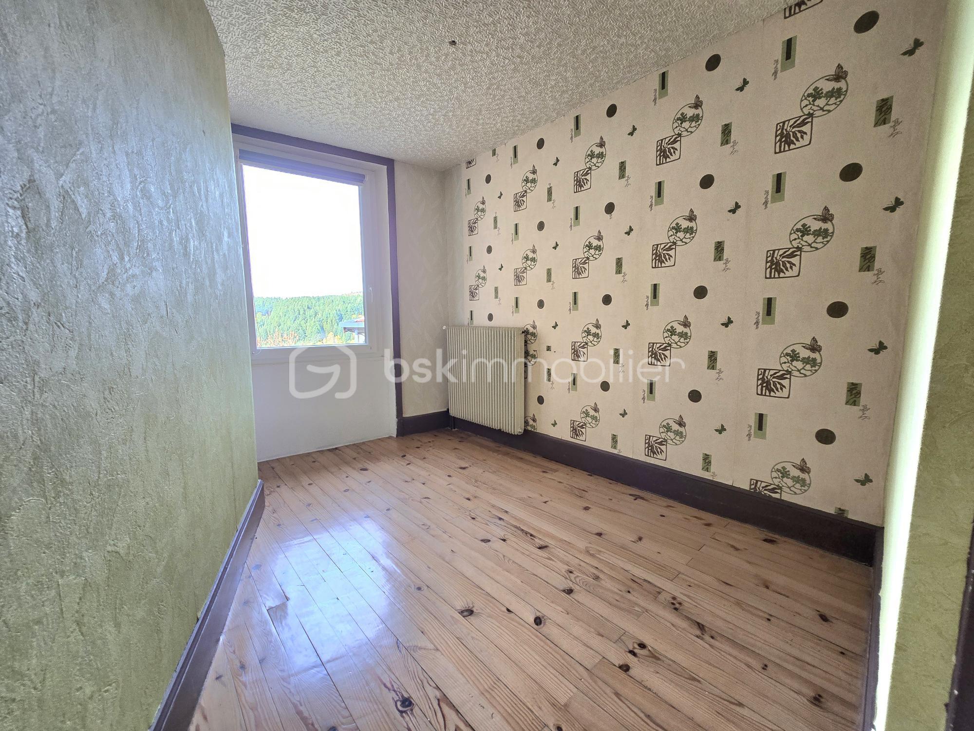 Maison de 70 m² - 20251031_113505.jpg