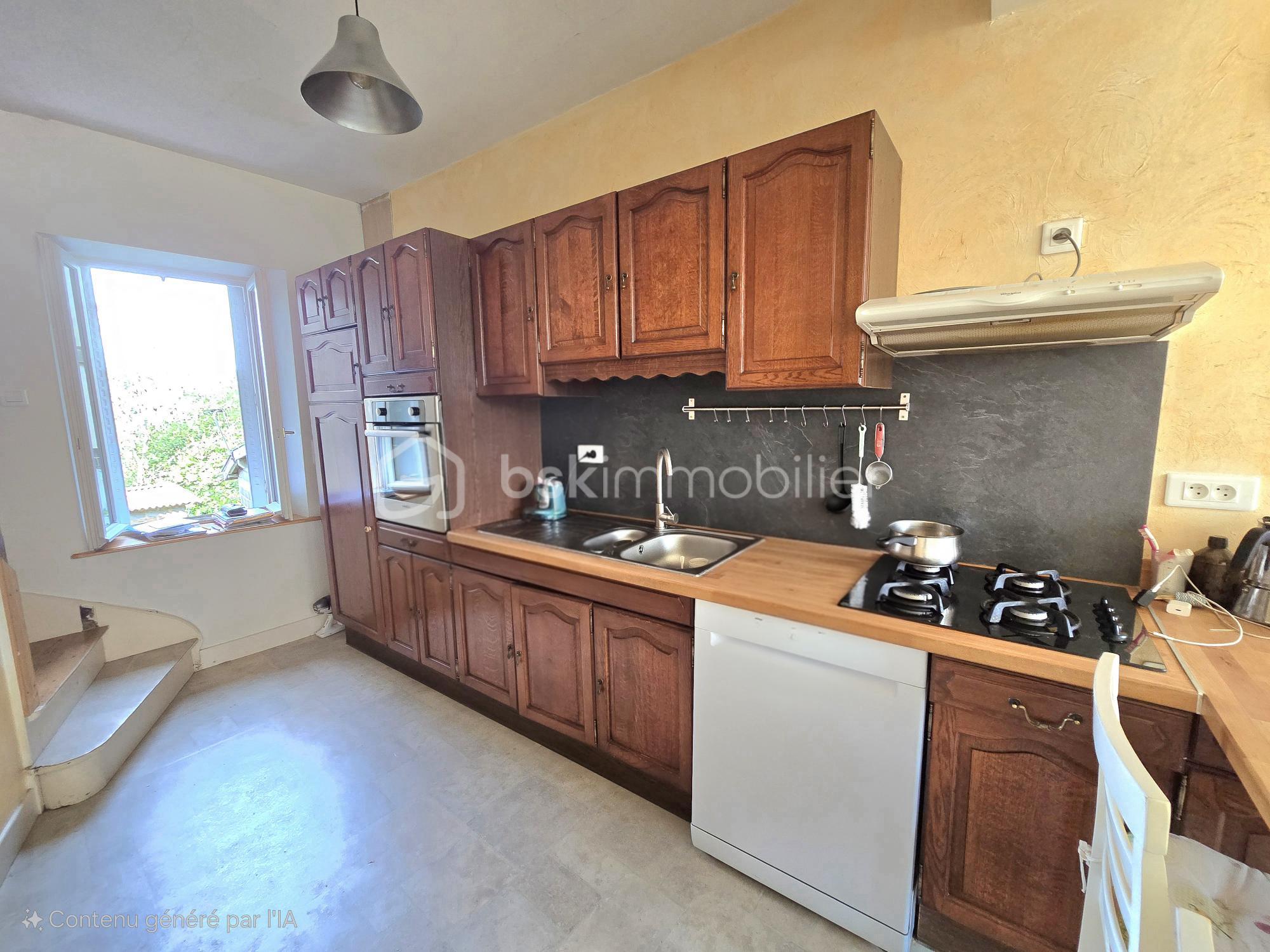 Maison de 70 m² - 20251031_115354(1)(1).jpg