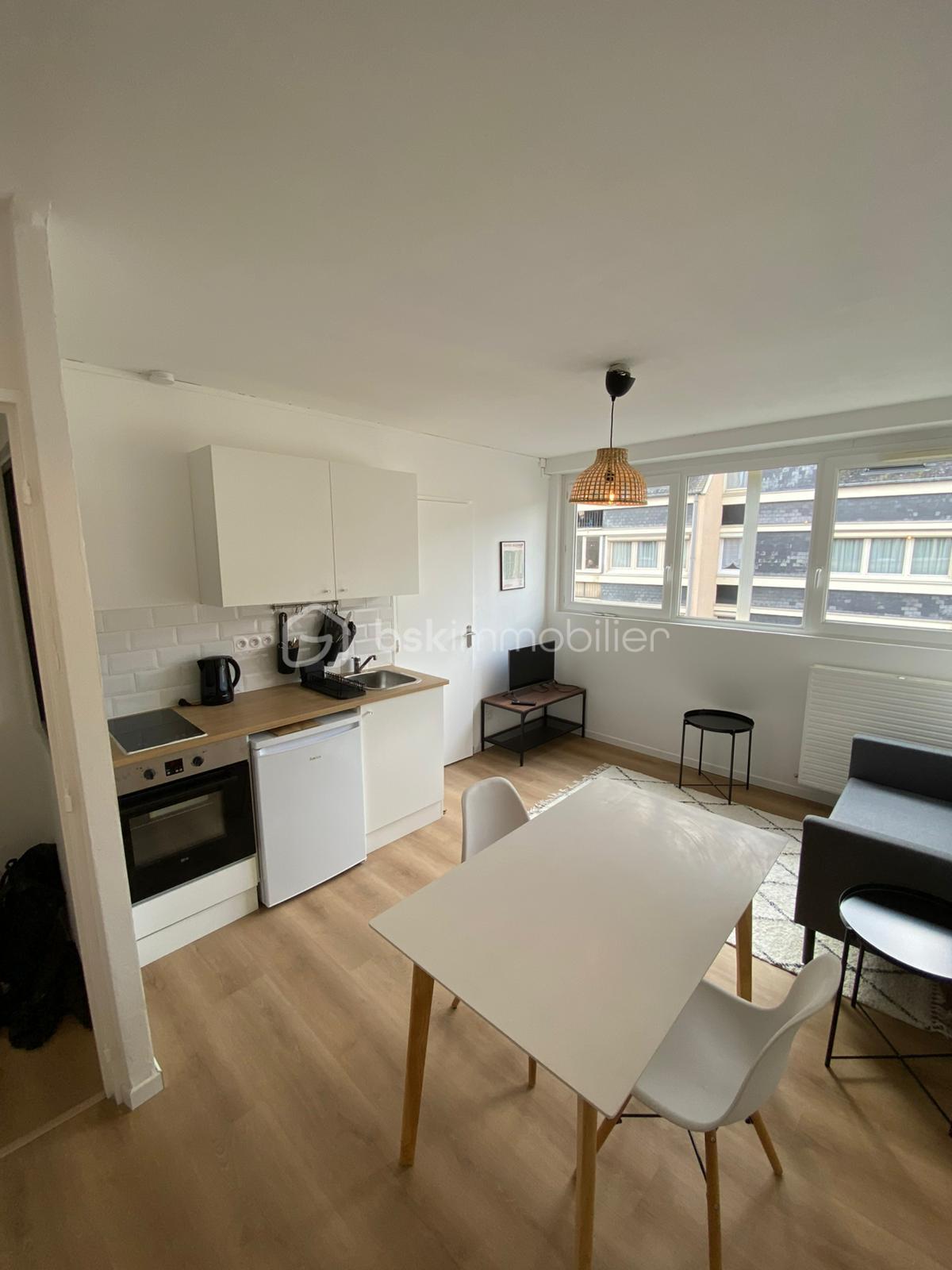 Appartement de 27 m² - IMG_0936.JPG