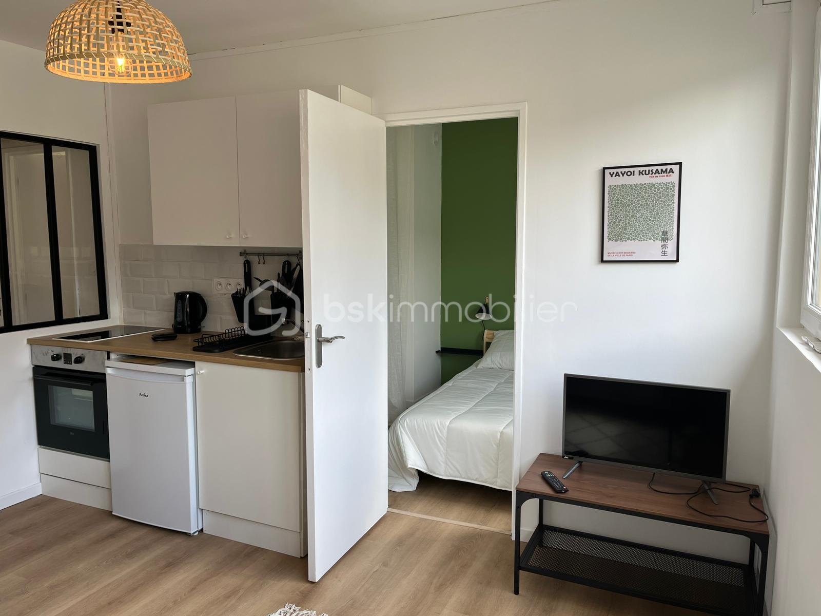 Appartement de 27 m² - IMG_0938.JPG