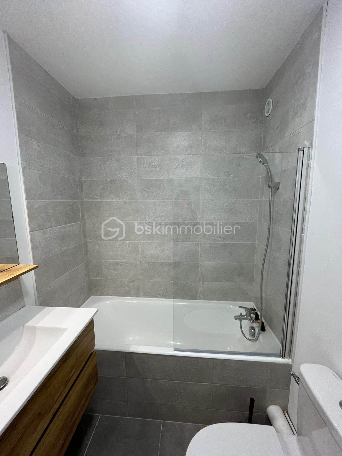 Appartement de 27 m² - IMG_0937.JPG