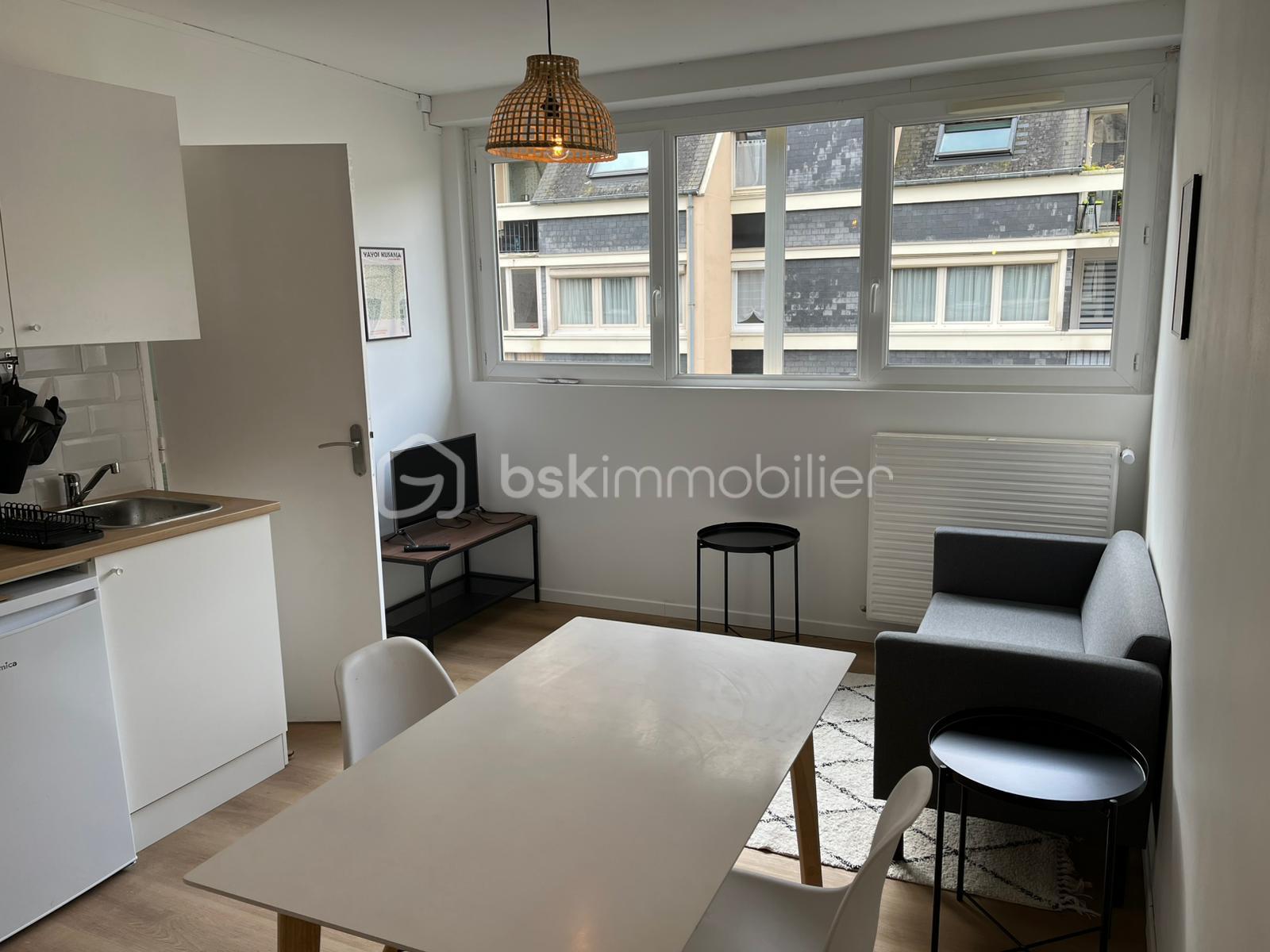Appartement de 27 m² - IMG_0941.JPG
