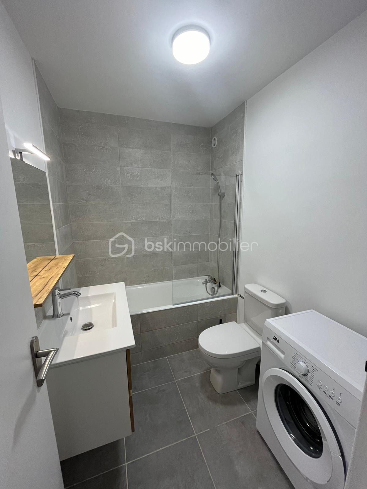Appartement de 27 m² - IMG_0935.JPG