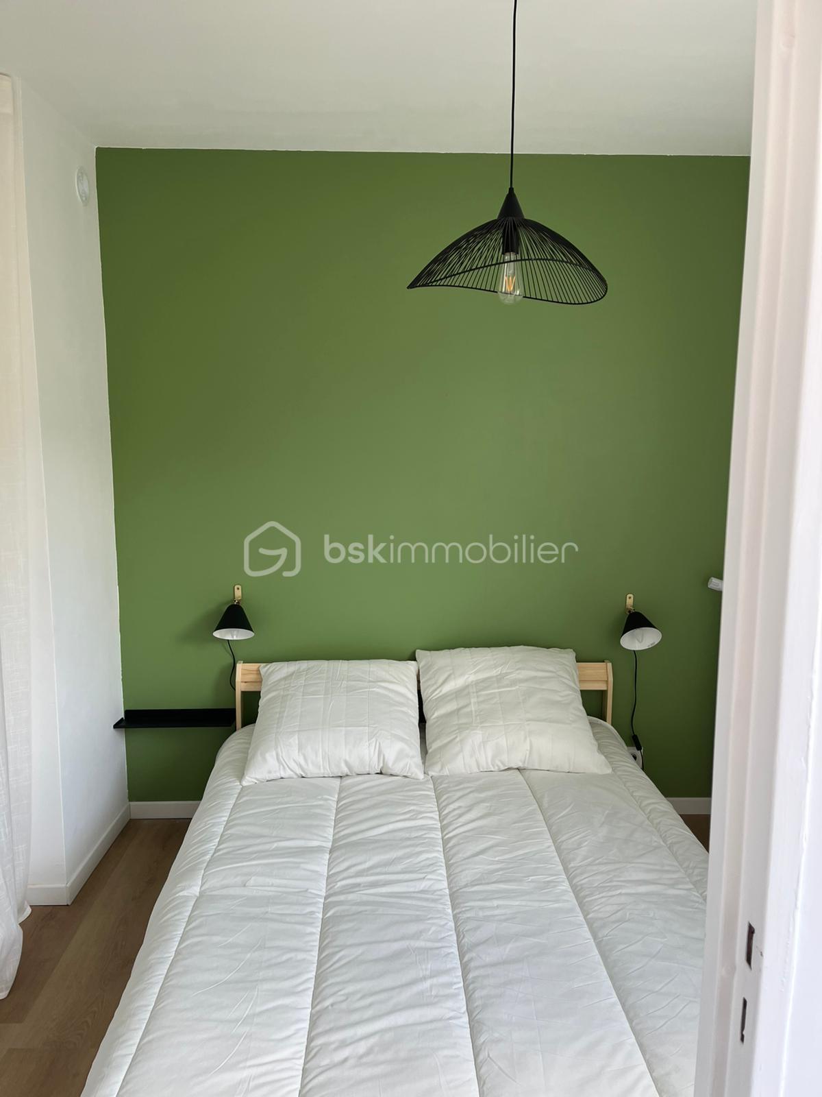 Appartement de 27 m² - IMG_0940.JPG