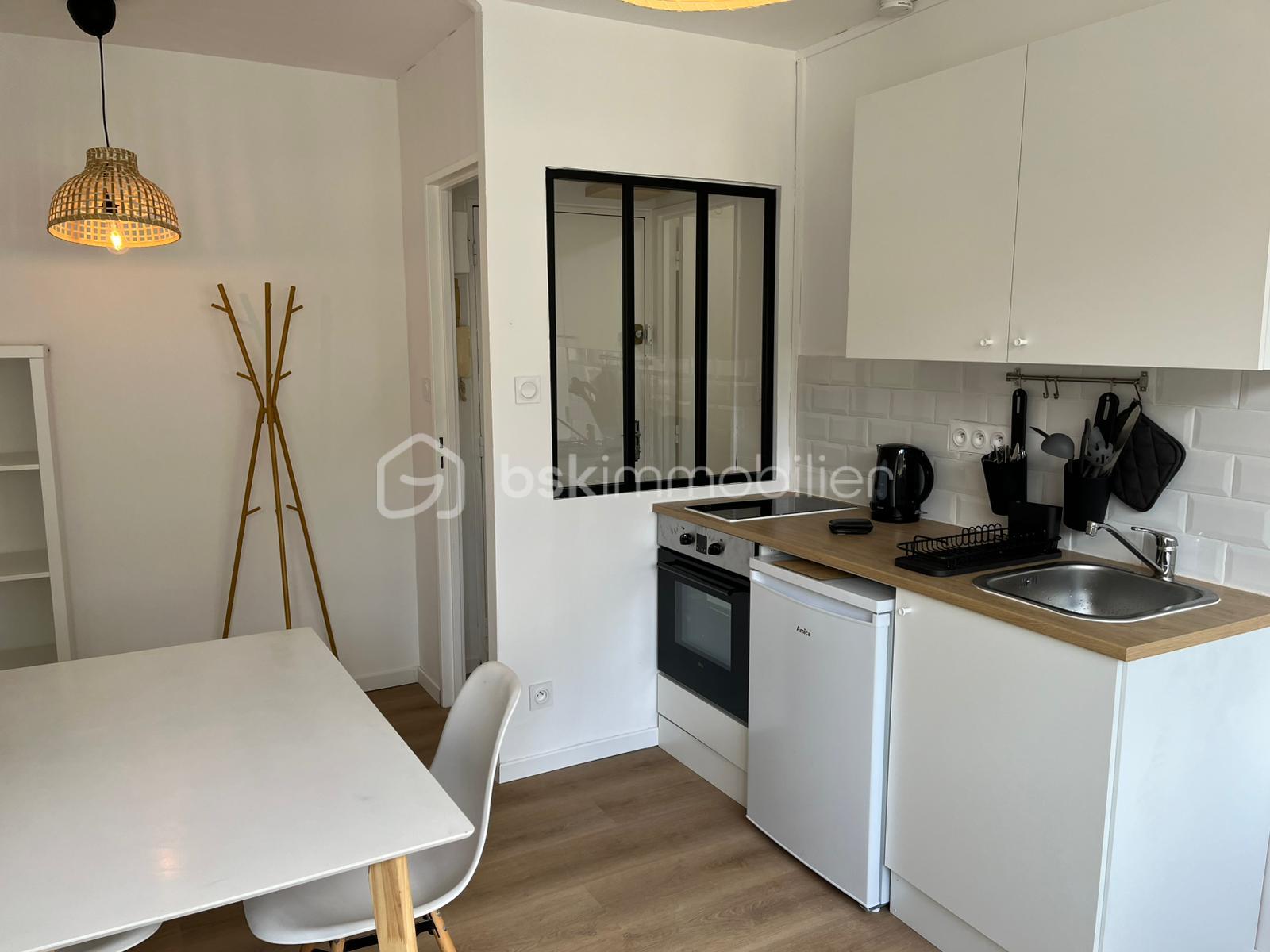 Appartement de 27 m² - IMG_0939.JPG