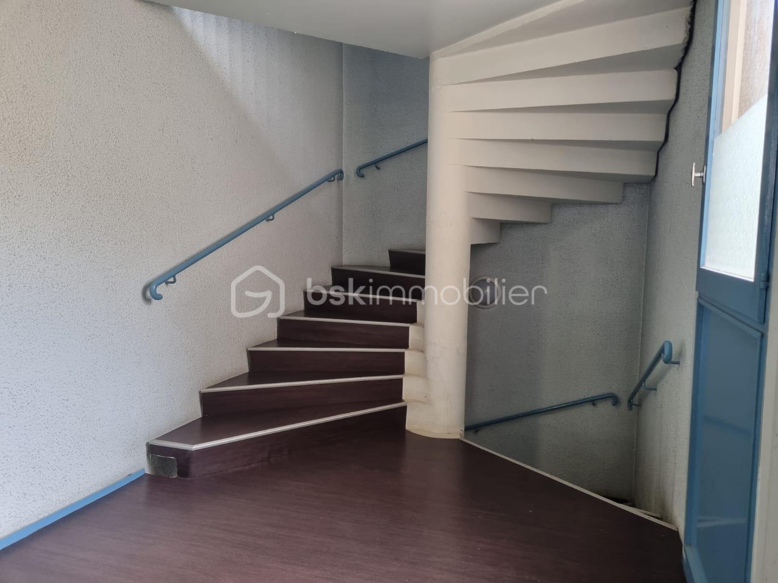 Appartement de 27 m² - PHOTO-2025-08-01-11-23-41.jpg
