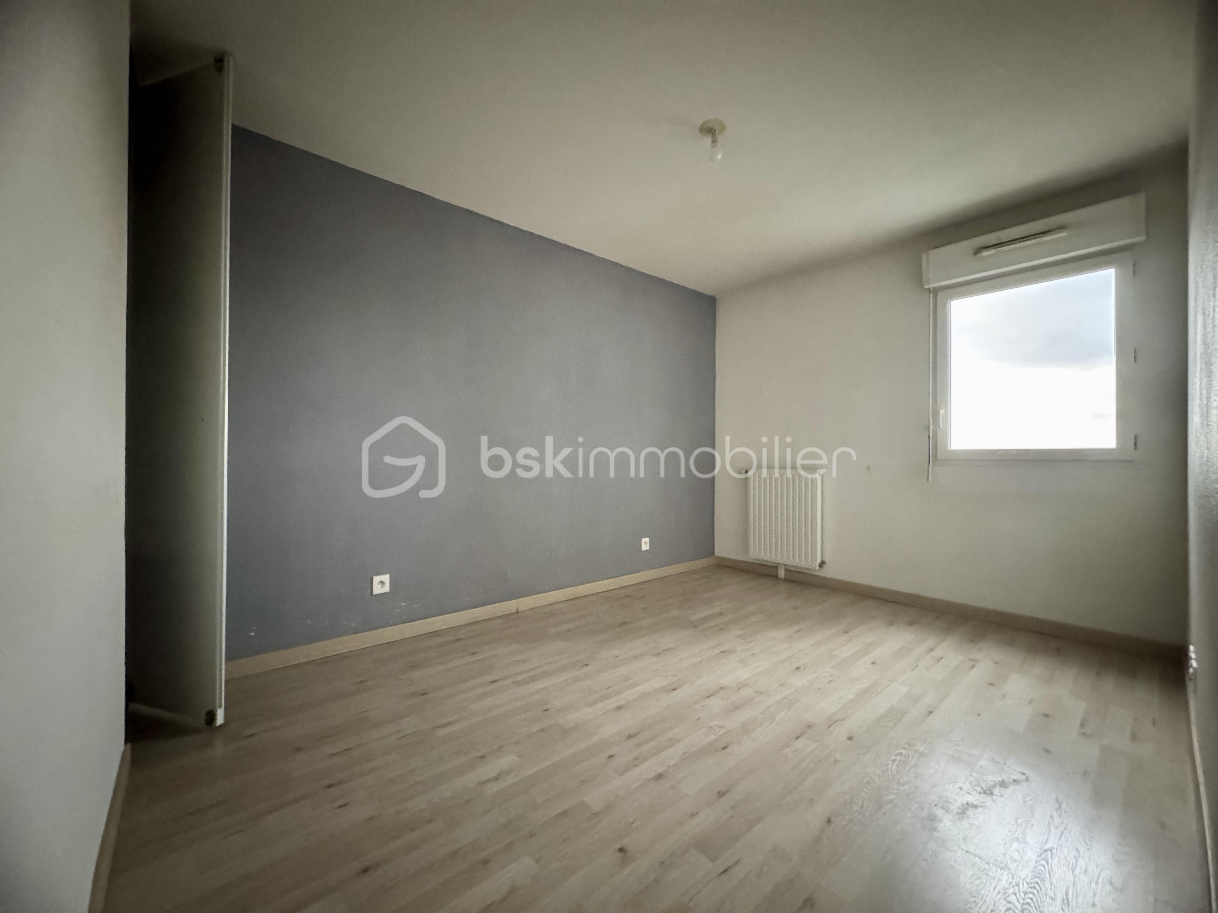 Appartement de 59 m² - IMG_8547.jpg