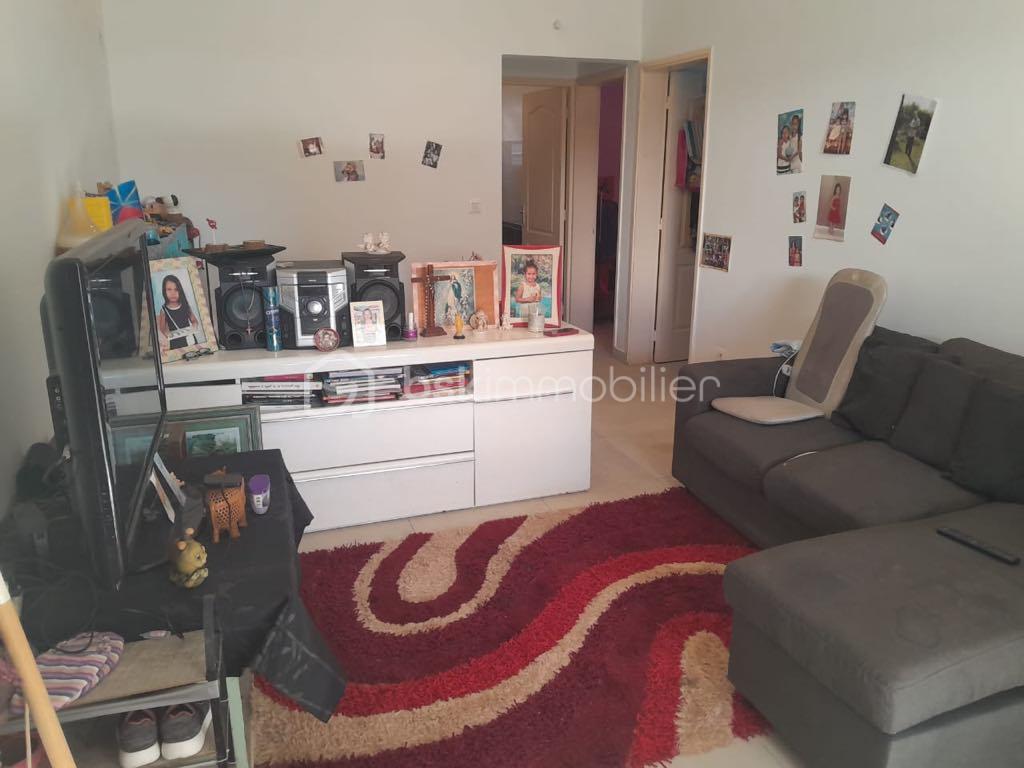 Appartement de 61 m² - att.bPChn_Aw9bvFNz76ZM2dwMKxqvsSA2xZMo7T6uymPDk.jpeg