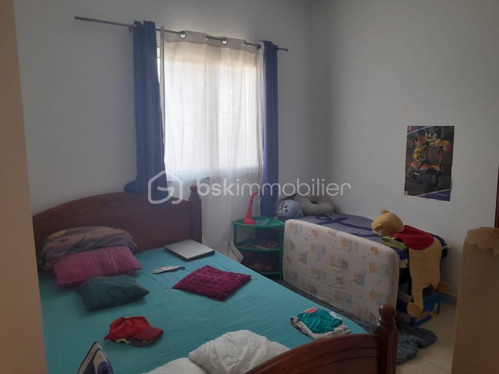 Appartement de 61 m² - att.kcVCGa80hoV46uwoLSZ5aS4ODaUYDq8HVet1-4Kdpjs.jpeg