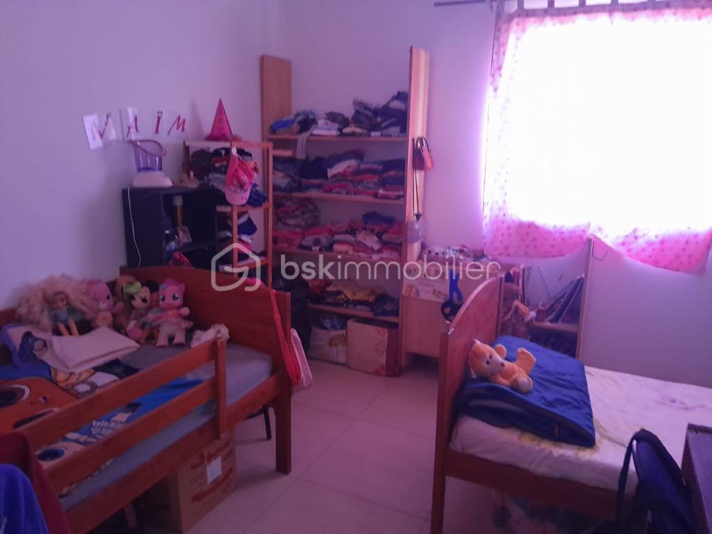 Appartement de 61 m² - att.htOsGc1I-iXiB5JPlQu8IsEqhJ2hKN7_a7GKBrdQ3_s.jpeg